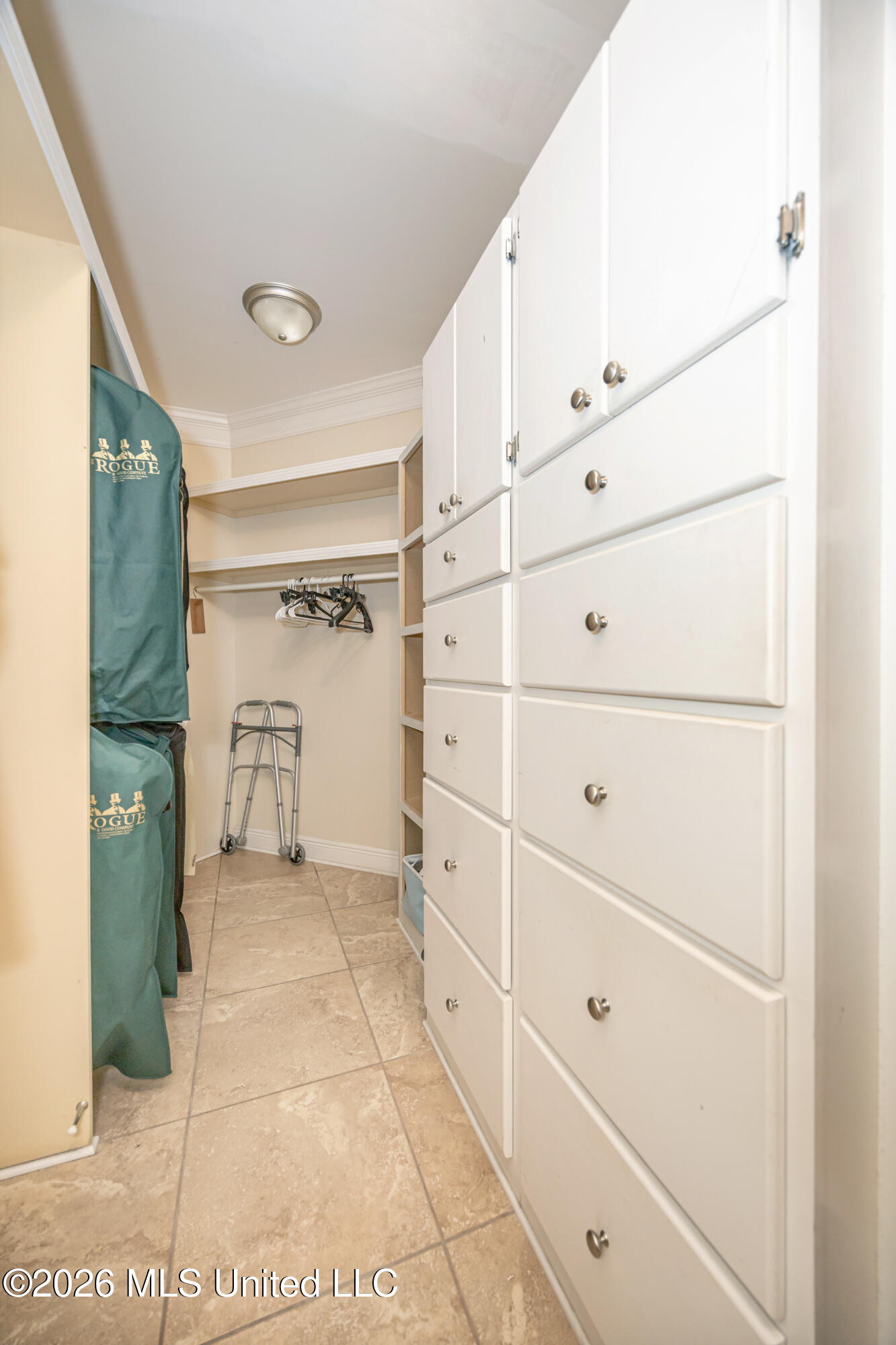 3609 Perryman Road Property Photo 35
