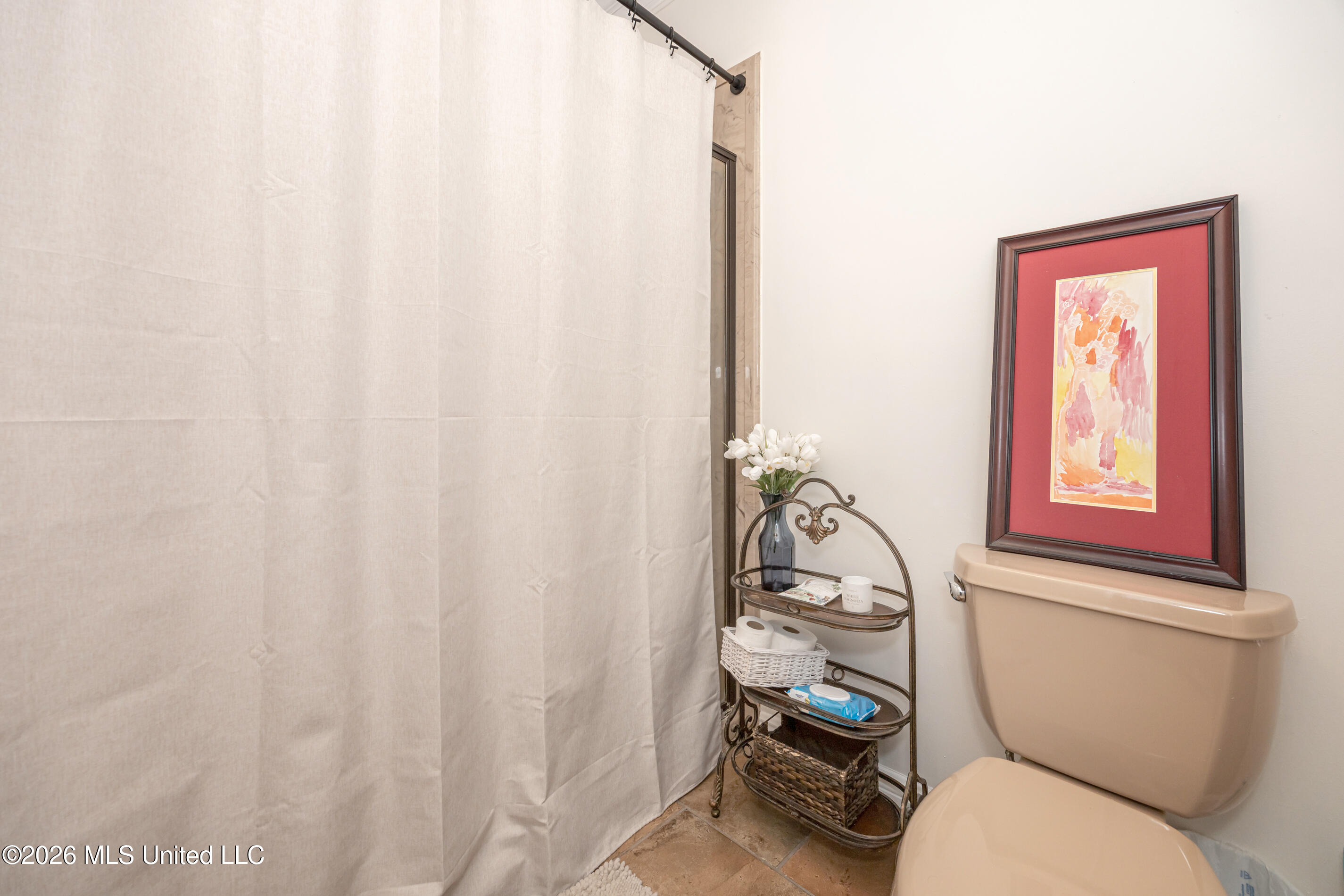 3609 Perryman Road Property Photo 36