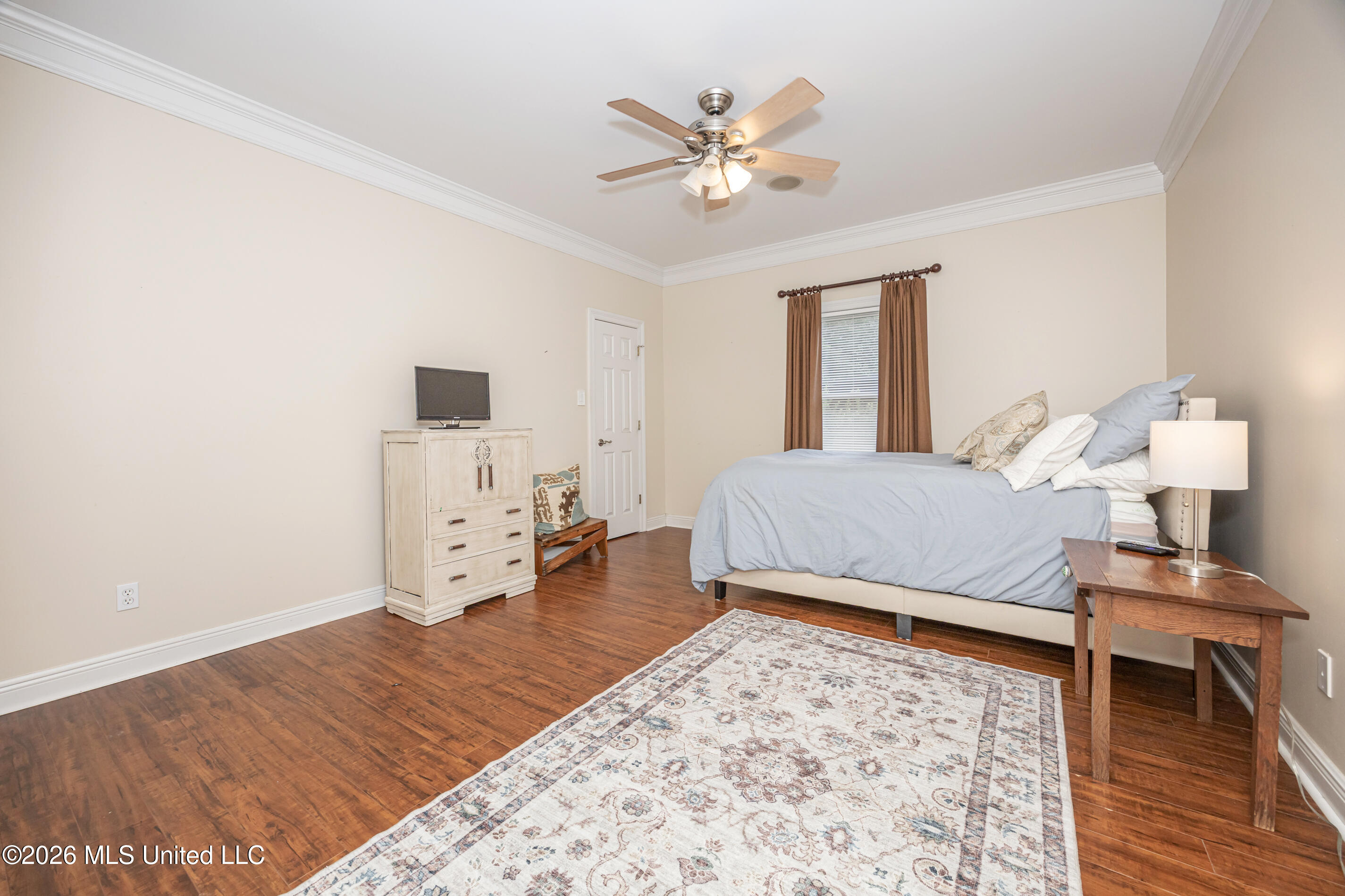 3609 Perryman Road Property Photo 37