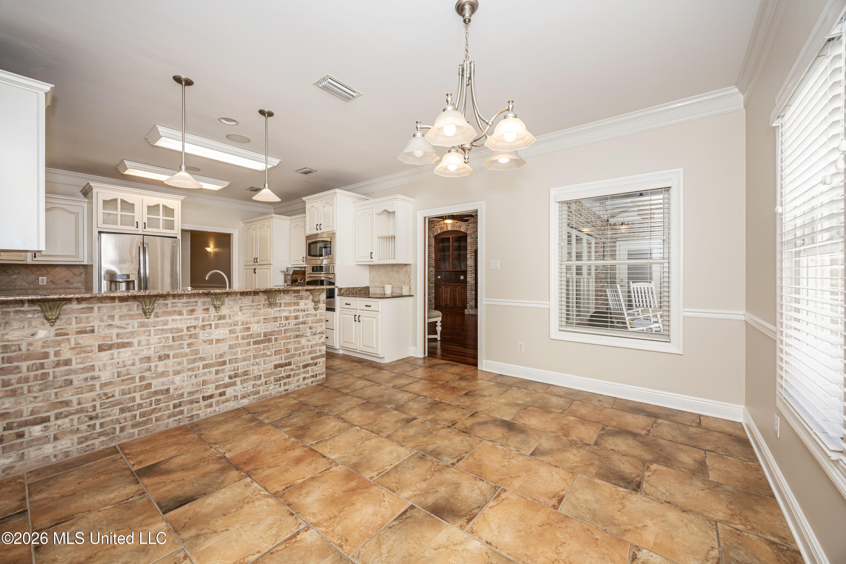 3609 Perryman Road Property Photo 37