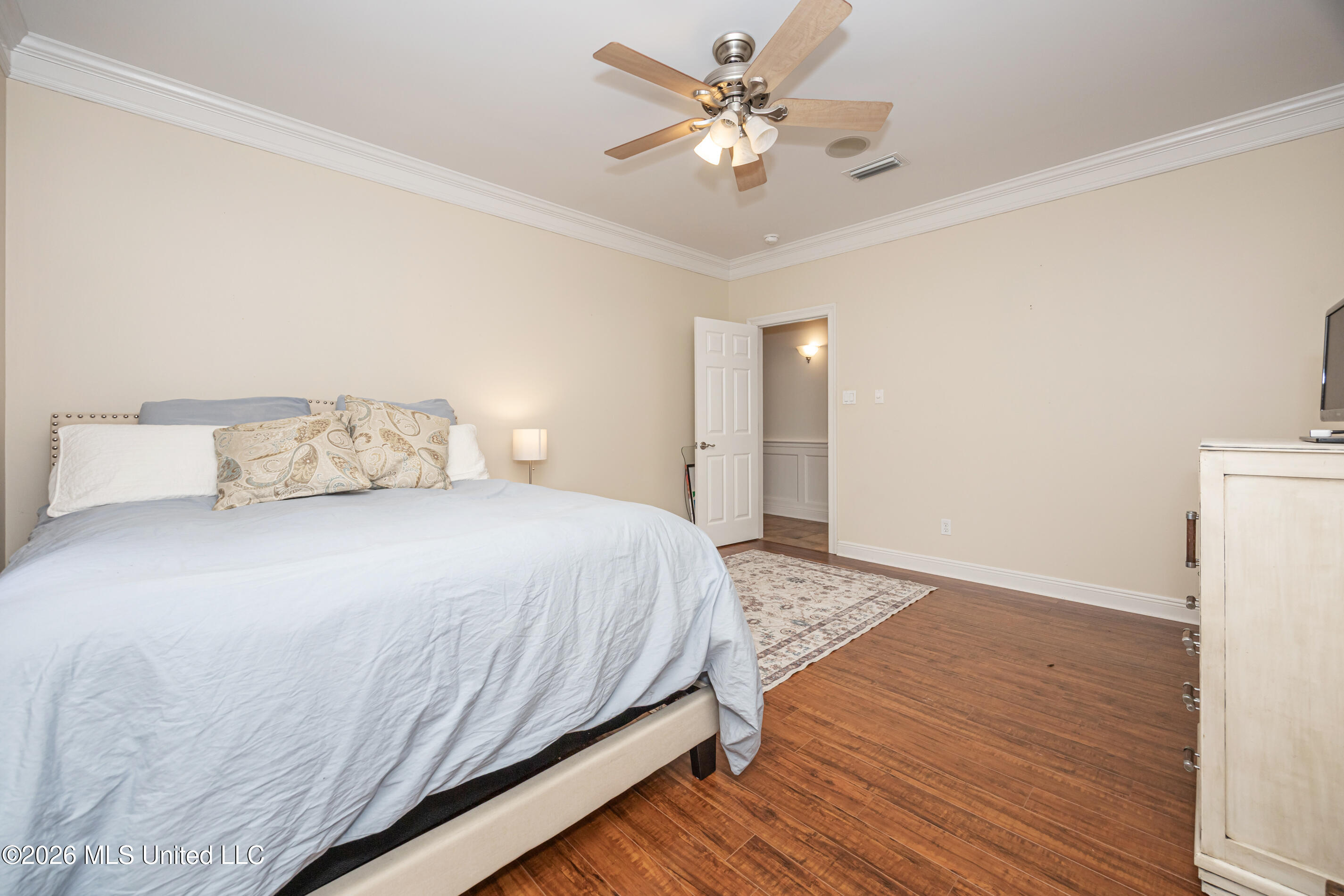 3609 Perryman Road Property Photo 38