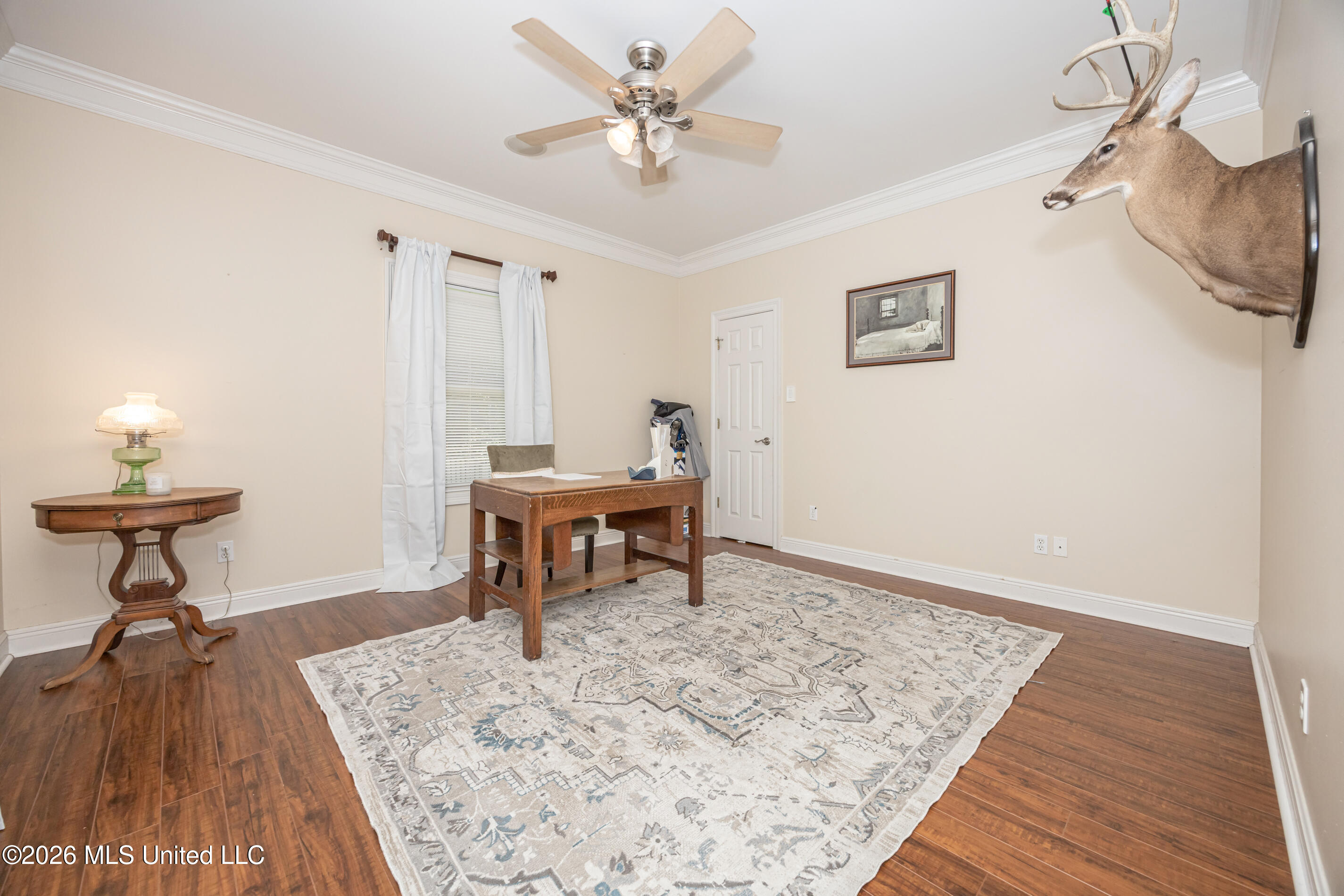 3609 Perryman Road Property Photo 39