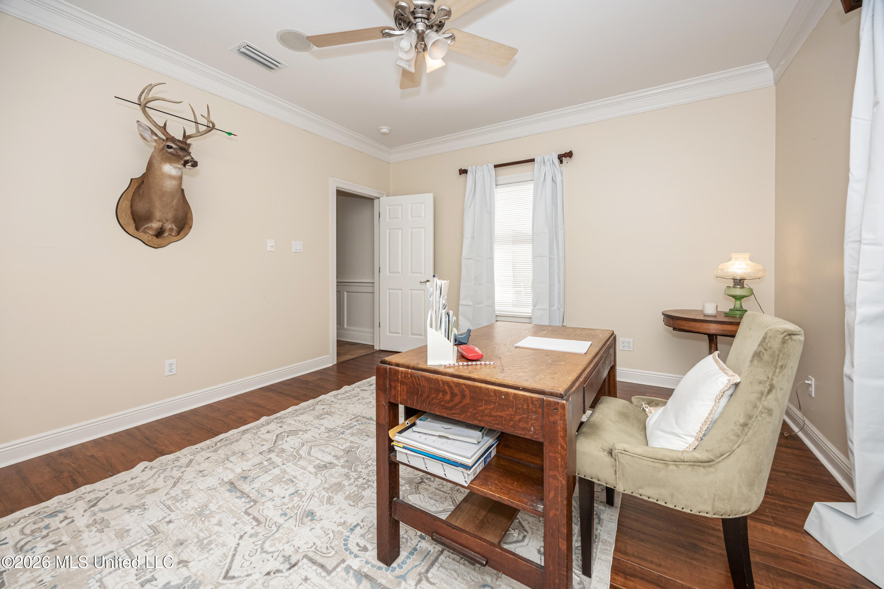 3609 Perryman Road Property Photo 40