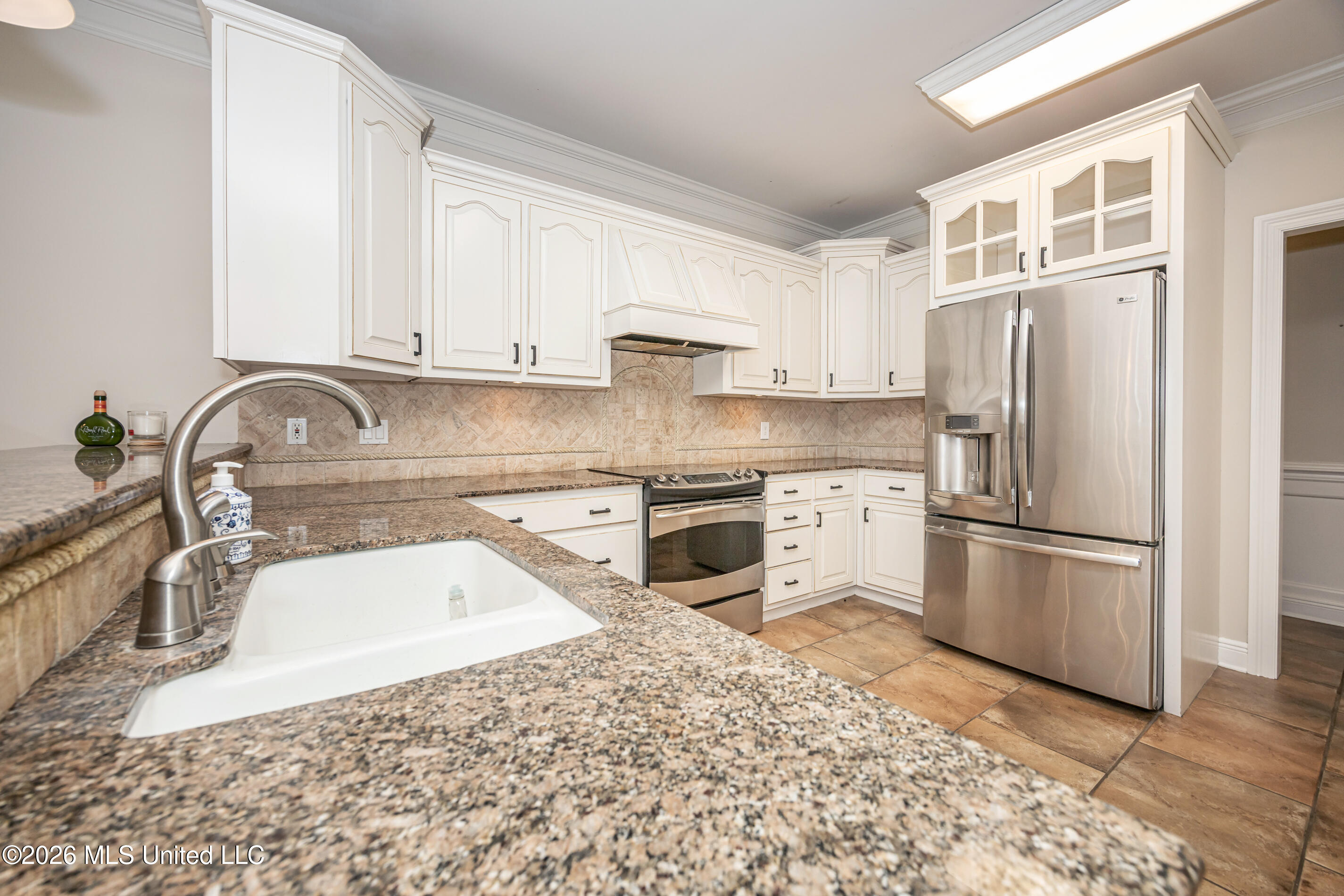 3609 Perryman Road Property Photo 40