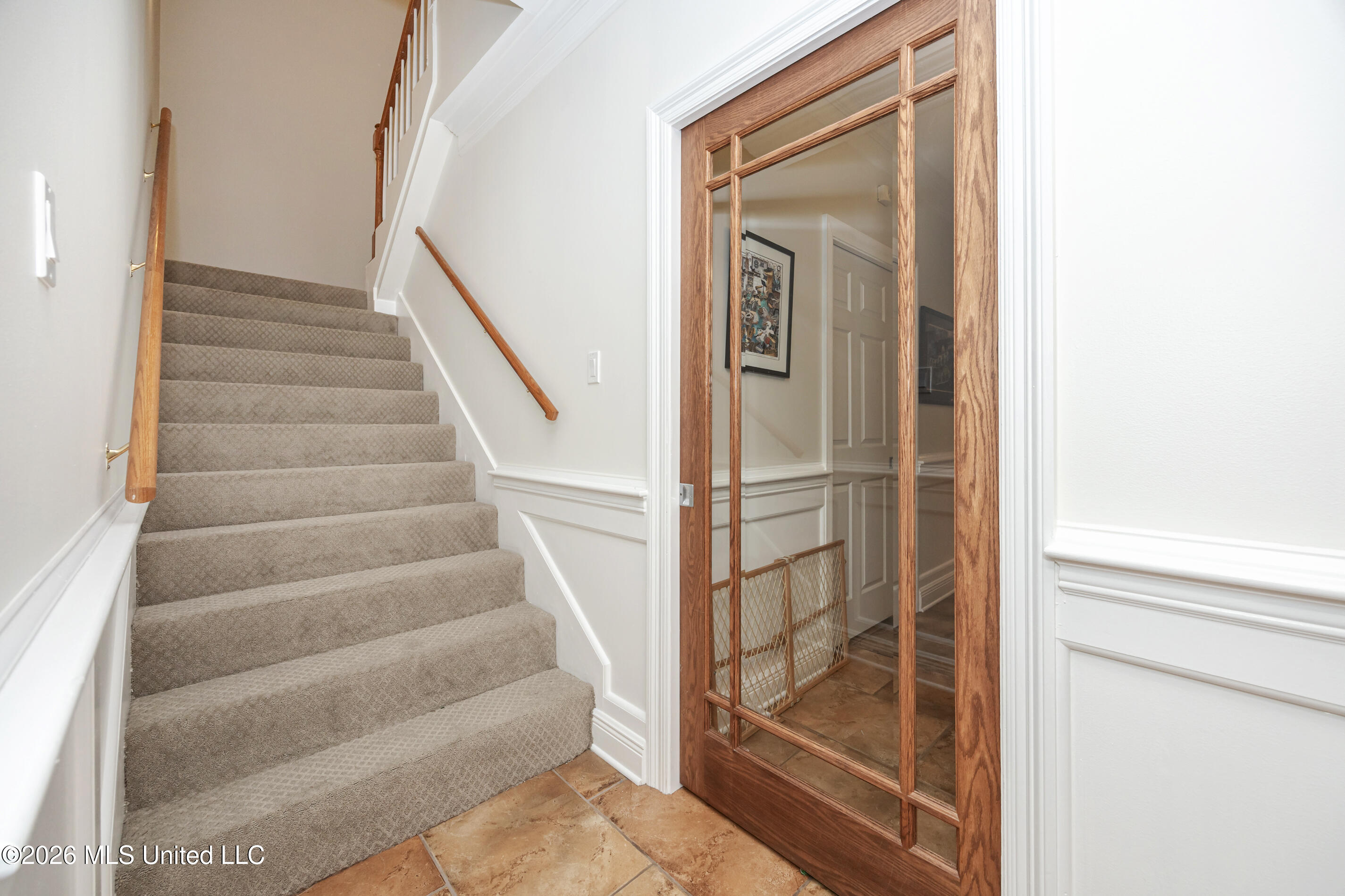 3609 Perryman Road Property Photo 41