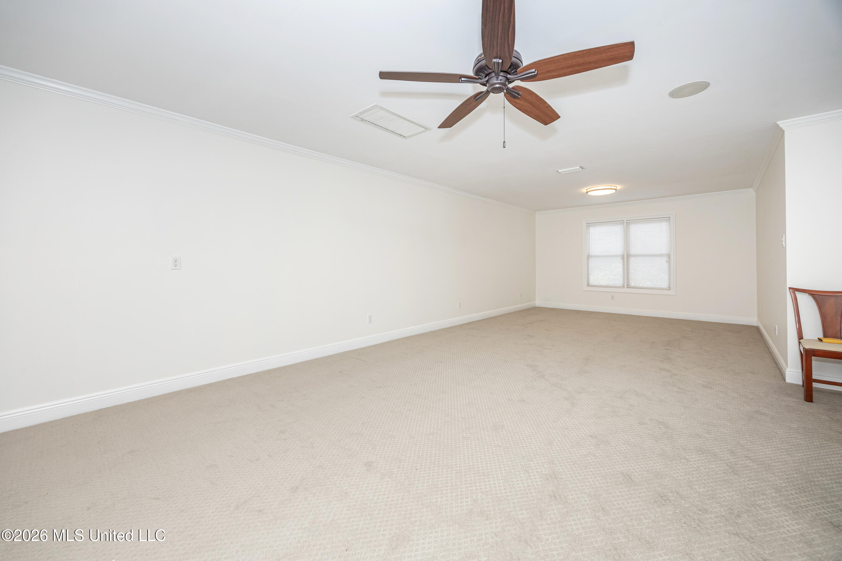 3609 Perryman Road Property Photo 42
