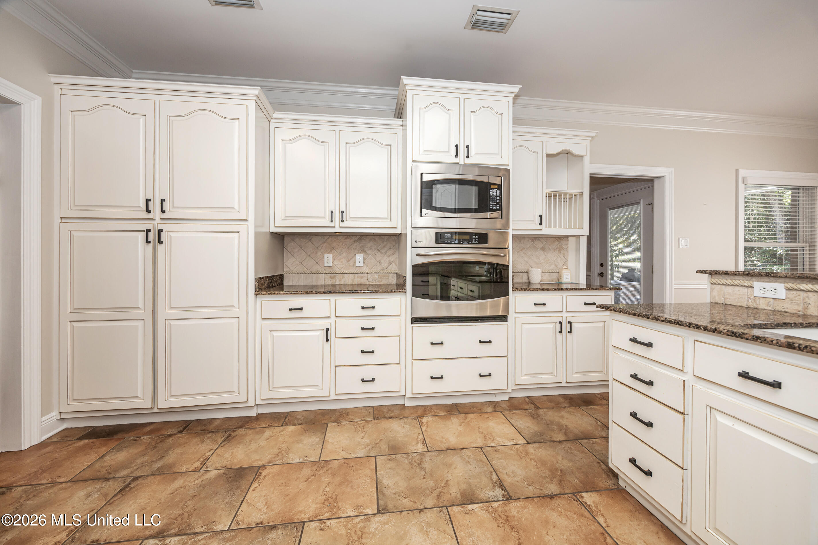 3609 Perryman Road Property Photo 42