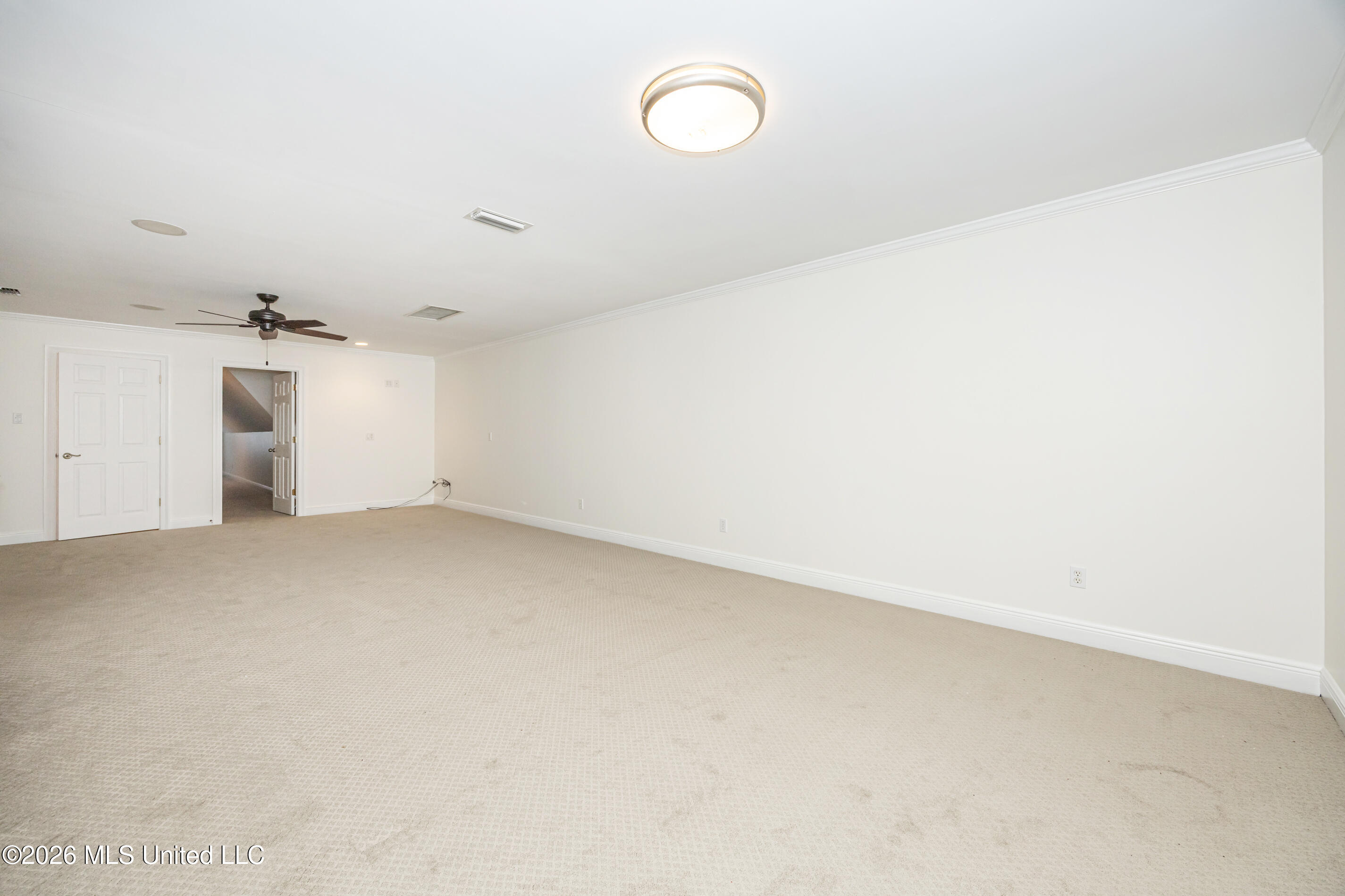 3609 Perryman Road Property Photo 43