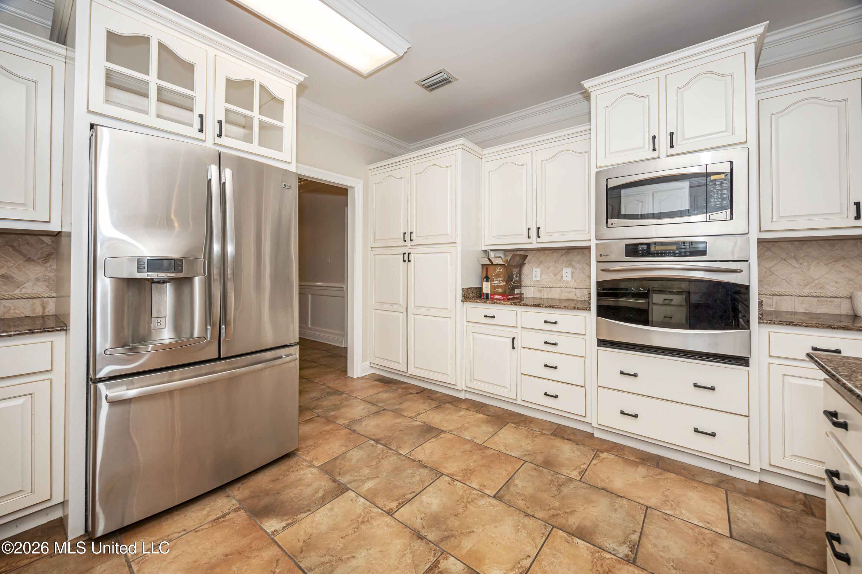 3609 Perryman Road Property Photo 43