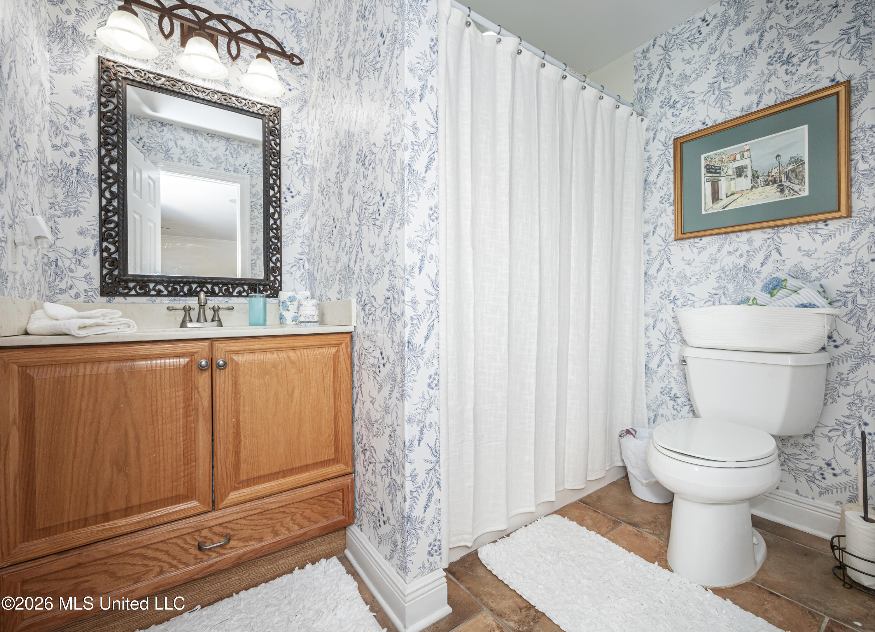 3609 Perryman Road Property Photo 44