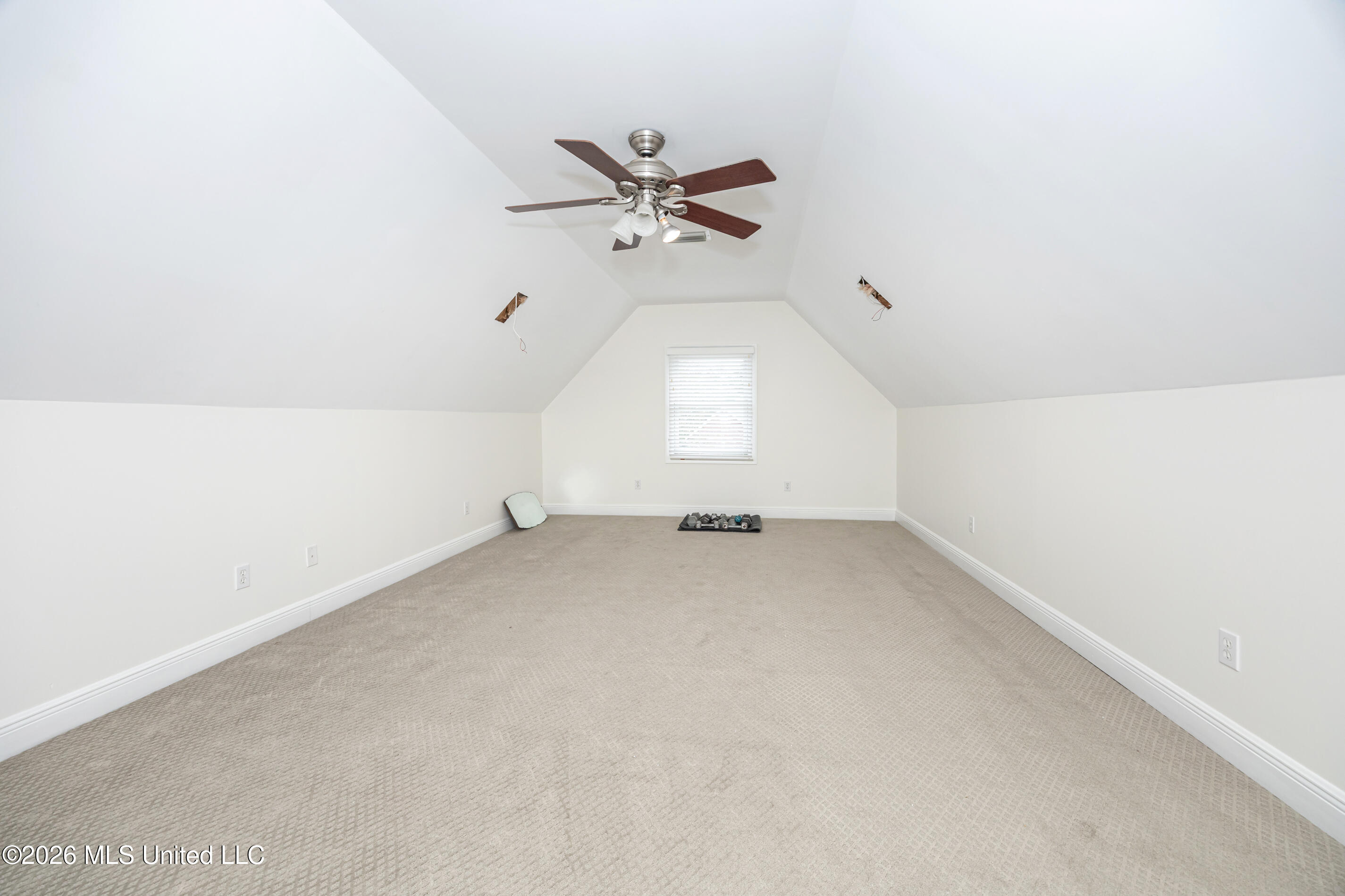 3609 Perryman Road Property Photo 45