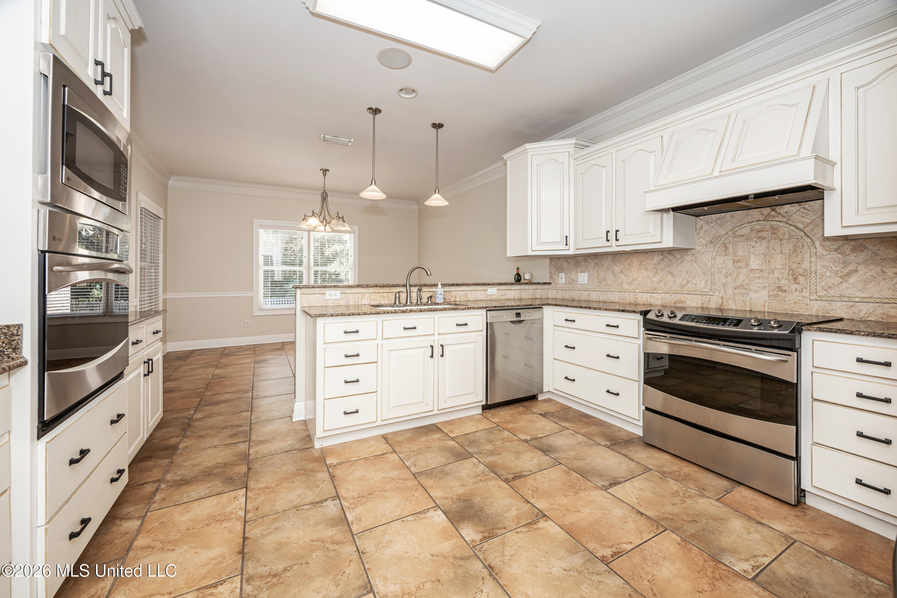 3609 Perryman Road Property Photo 45