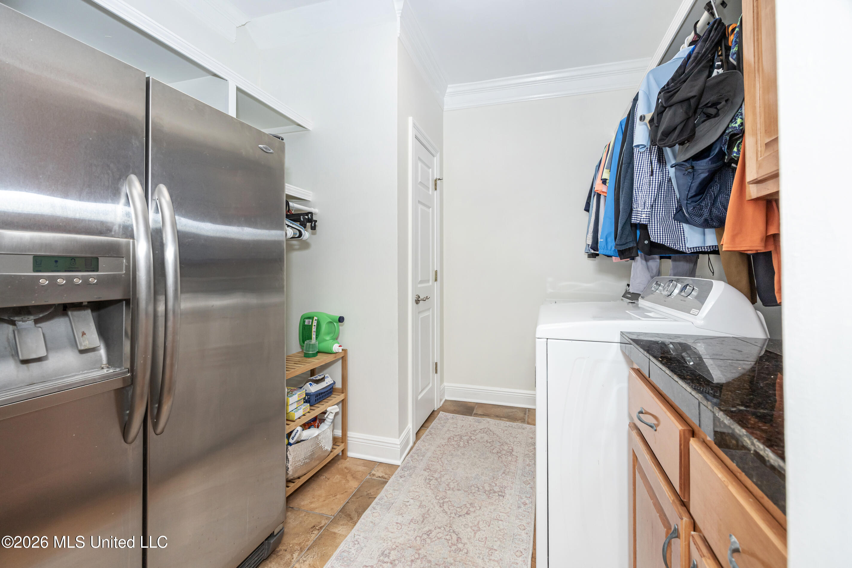 3609 Perryman Road Property Photo 46