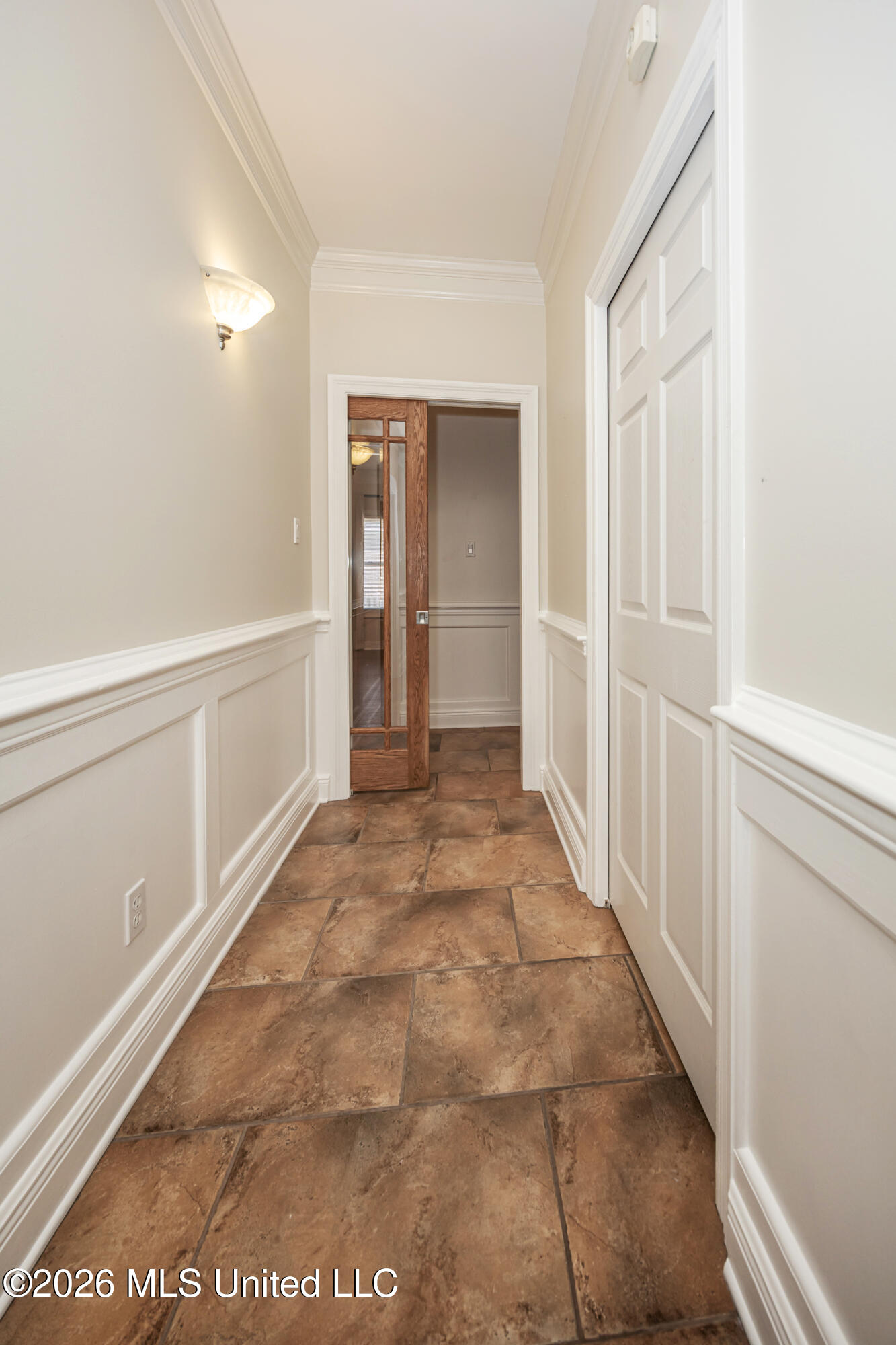 3609 Perryman Road Property Photo 46