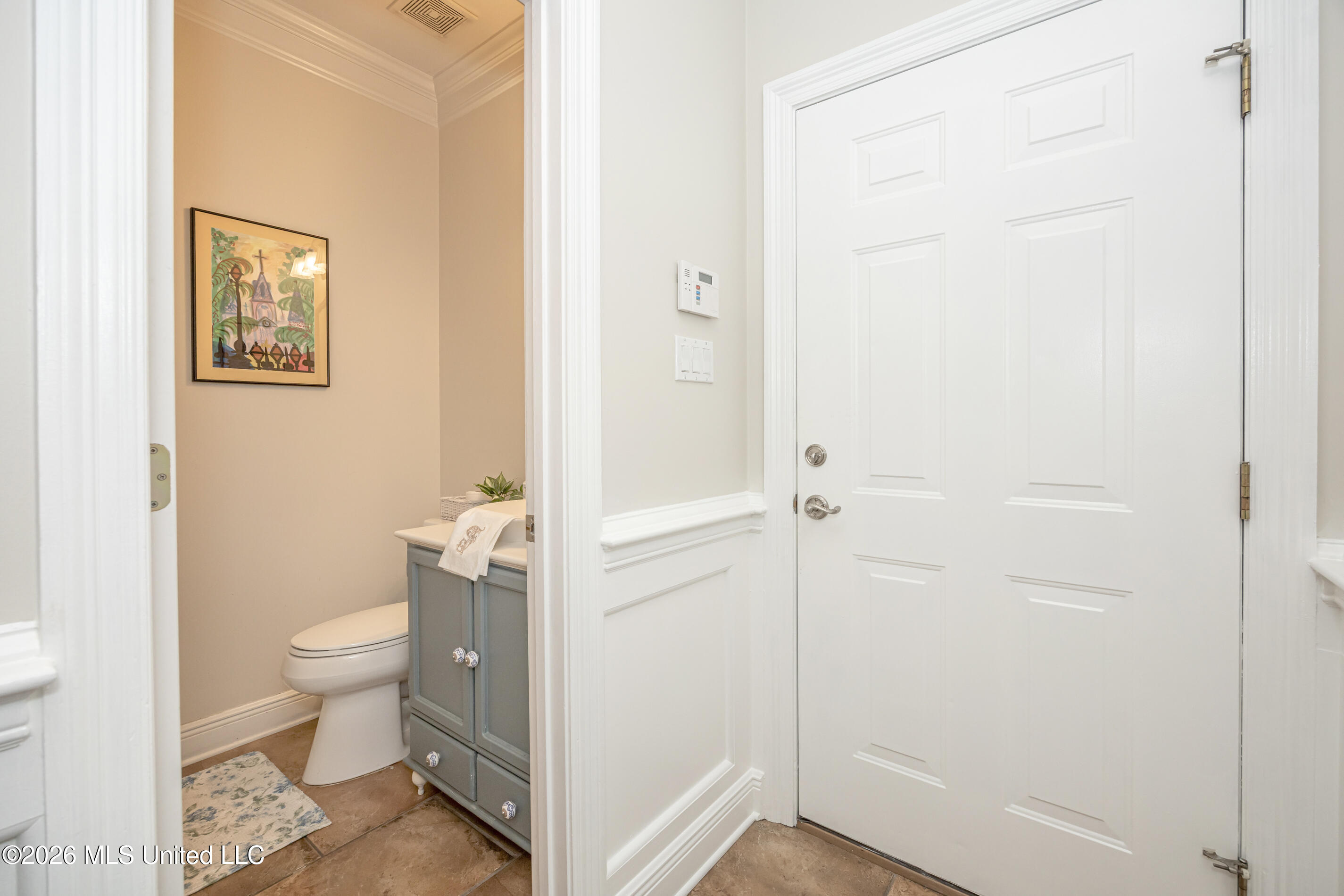 3609 Perryman Road Property Photo 47