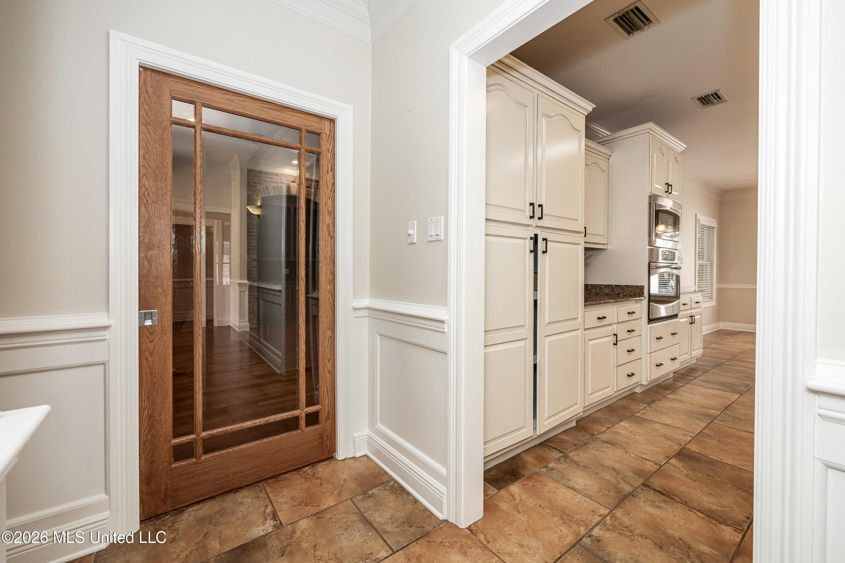 3609 Perryman Road Property Photo 47