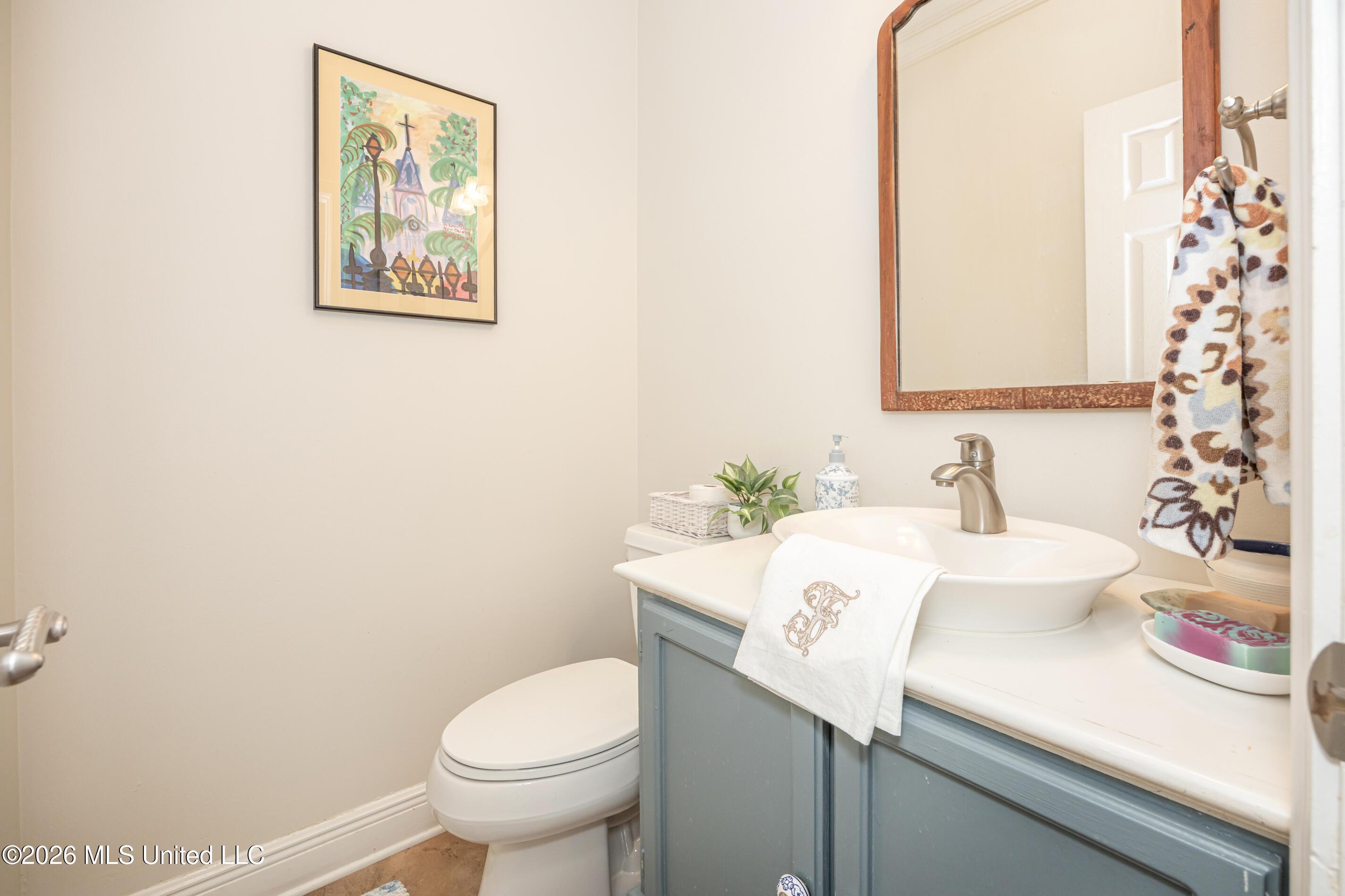3609 Perryman Road Property Photo 48
