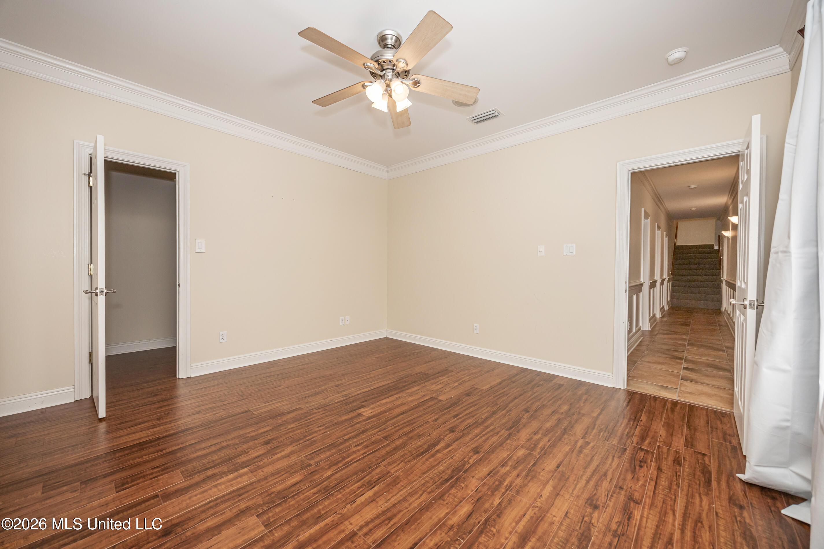 3609 Perryman Road Property Photo 48