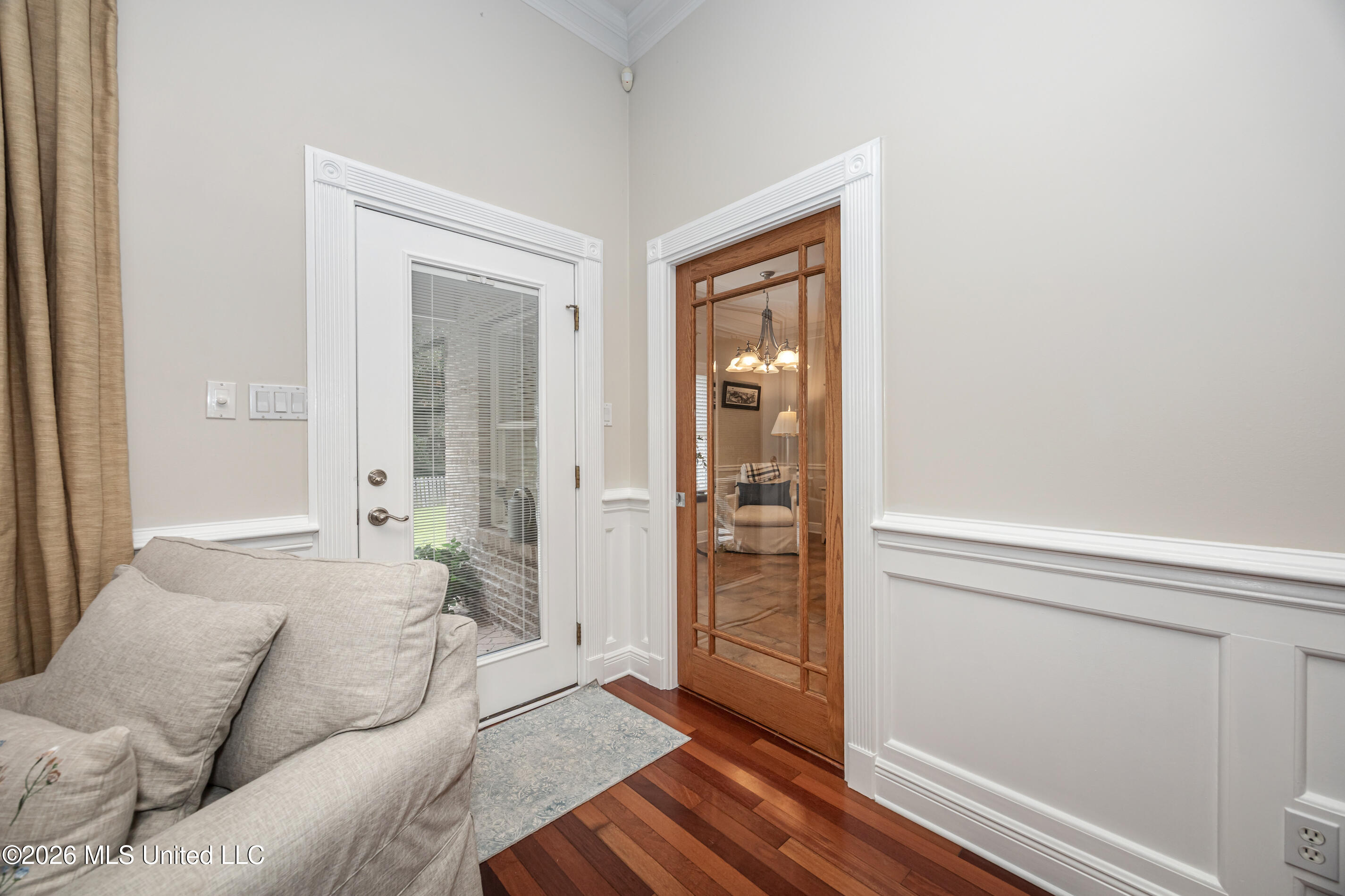 3609 Perryman Road Property Photo 49