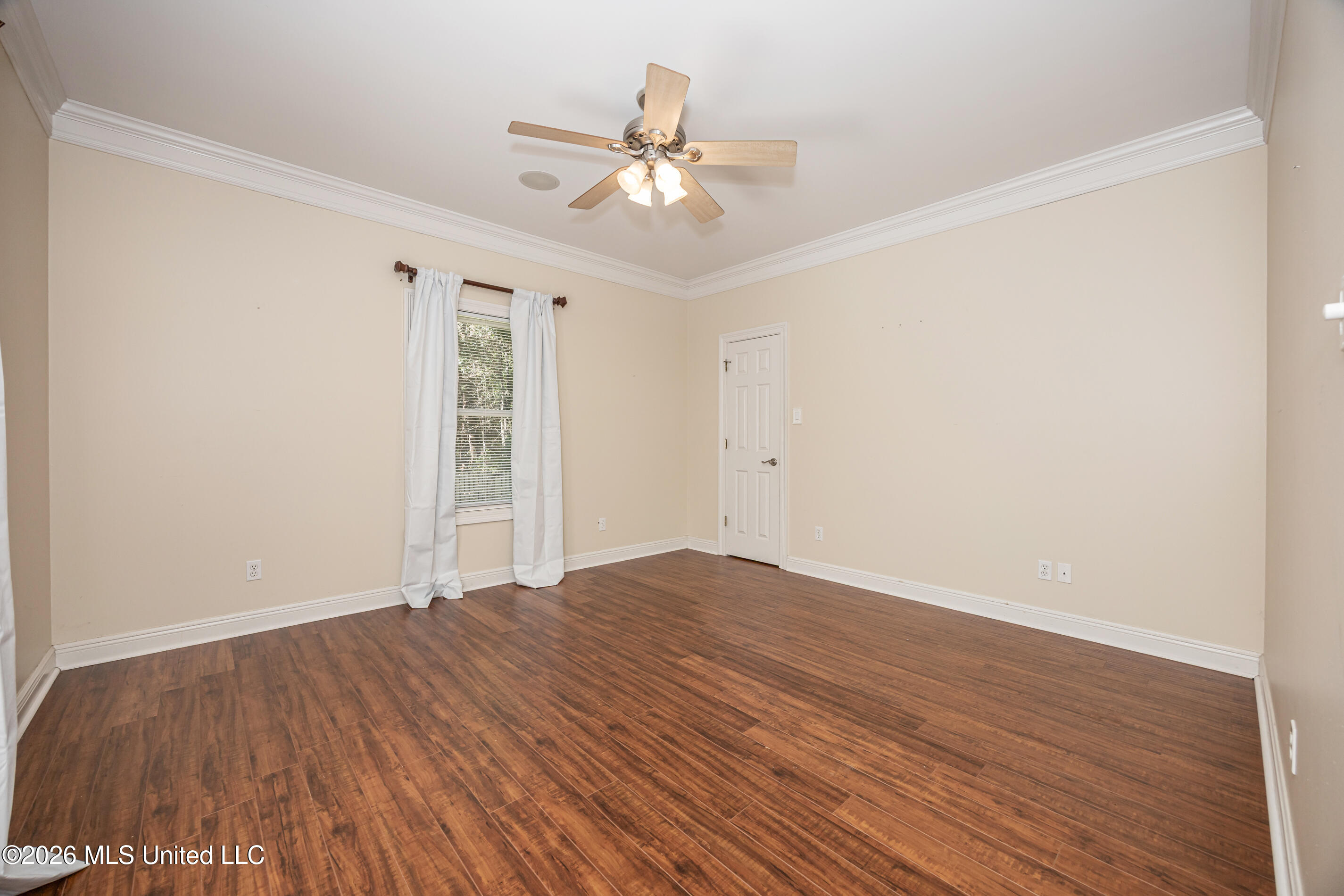 3609 Perryman Road Property Photo 49