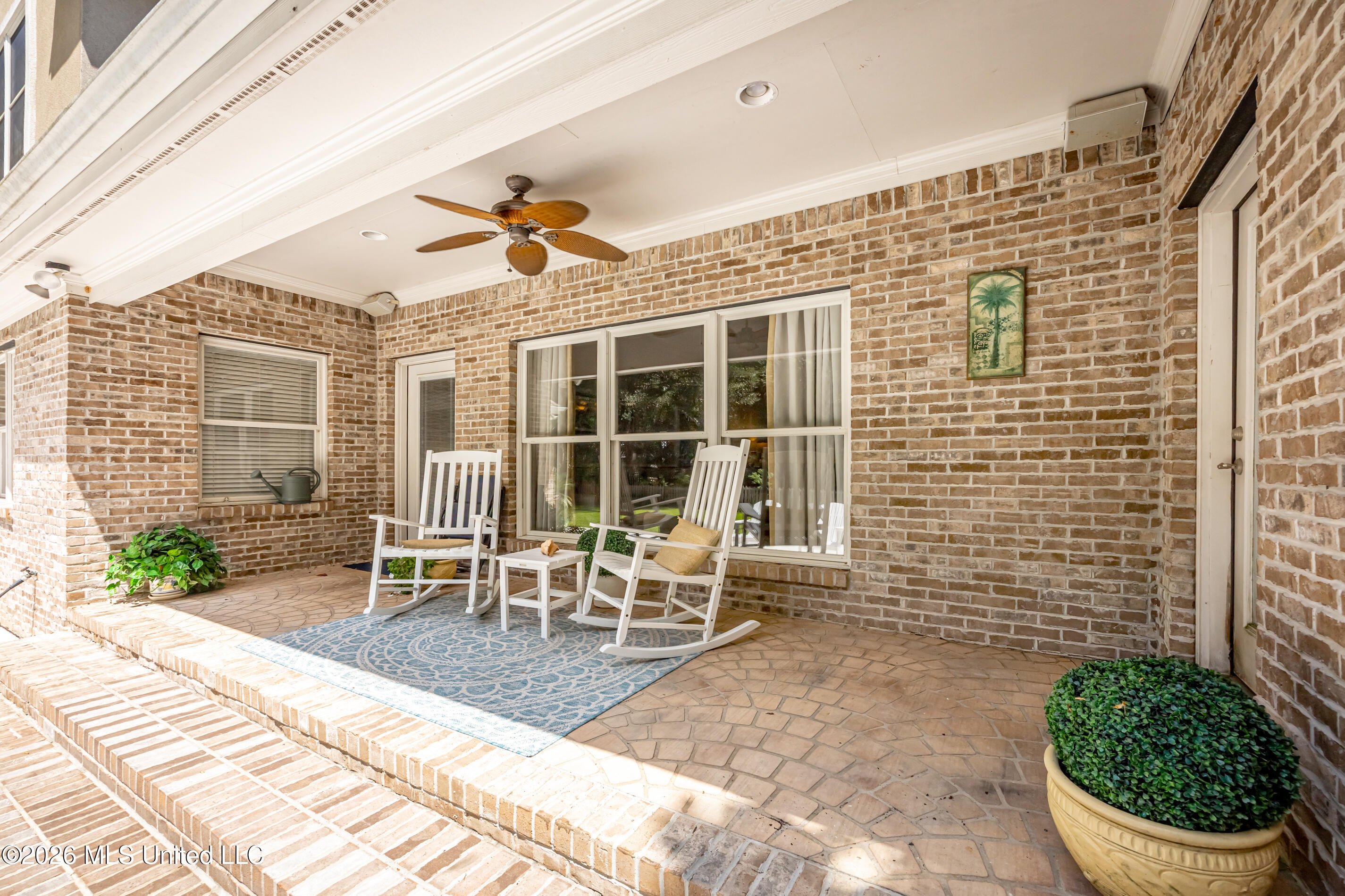 3609 Perryman Road Property Photo 50