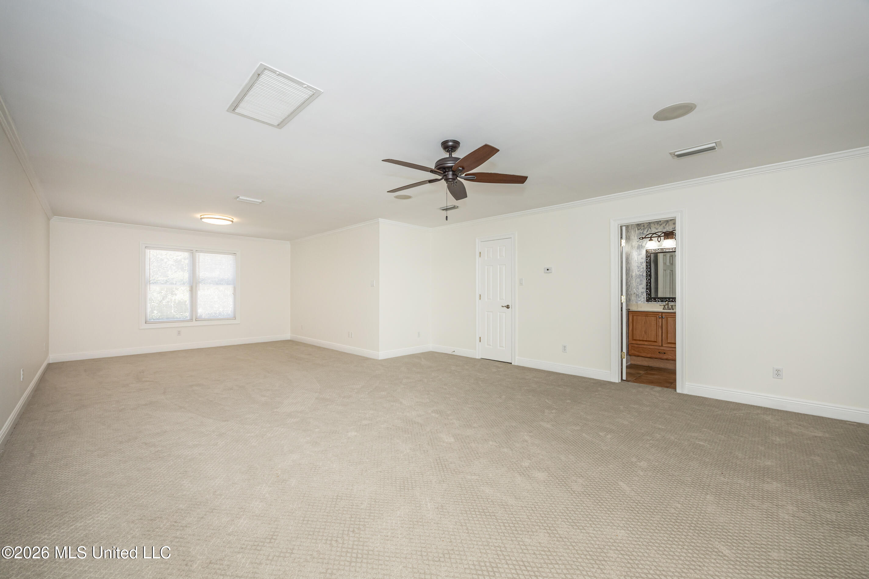 3609 Perryman Road Property Photo 50