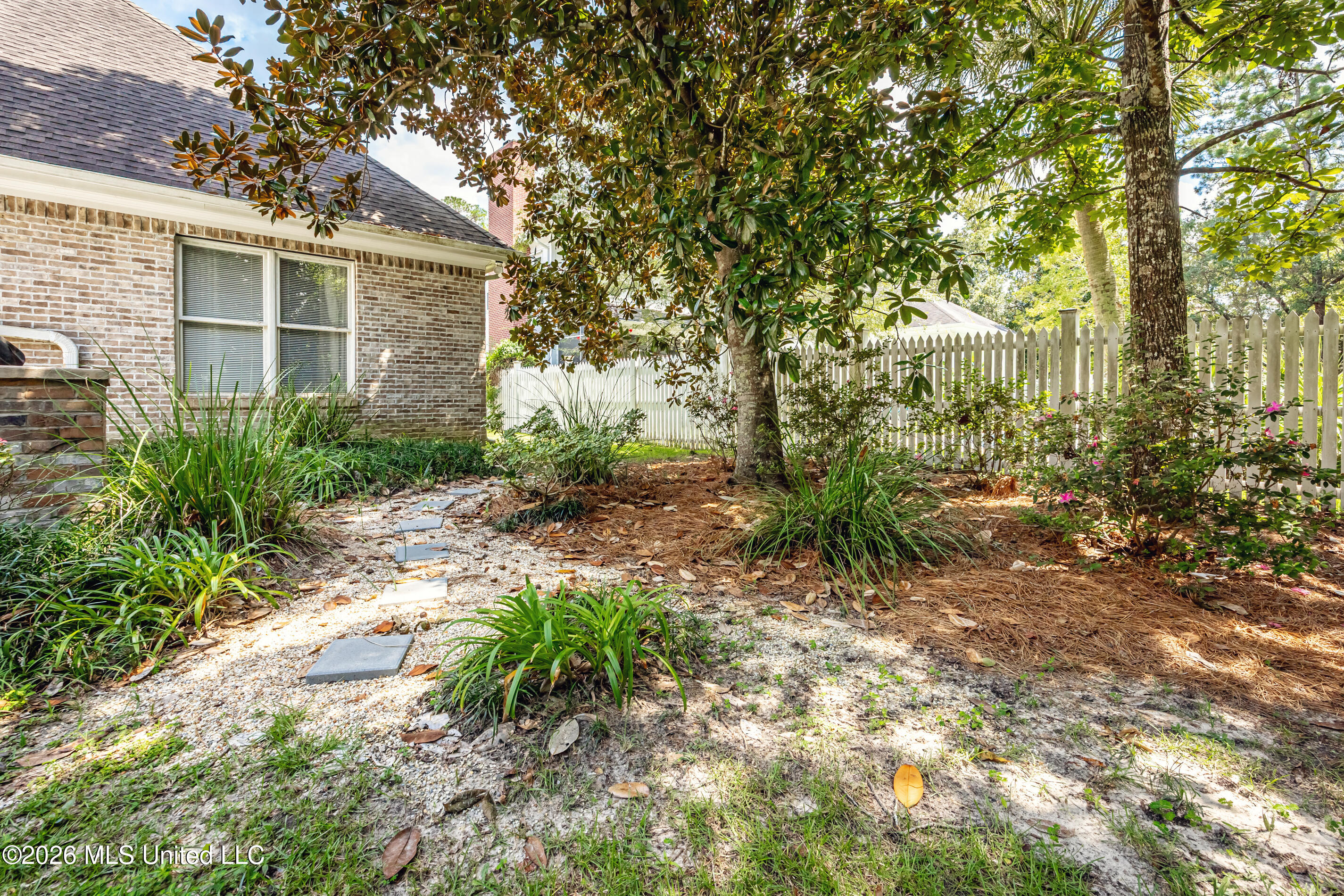 3609 Perryman Road Property Photo 51