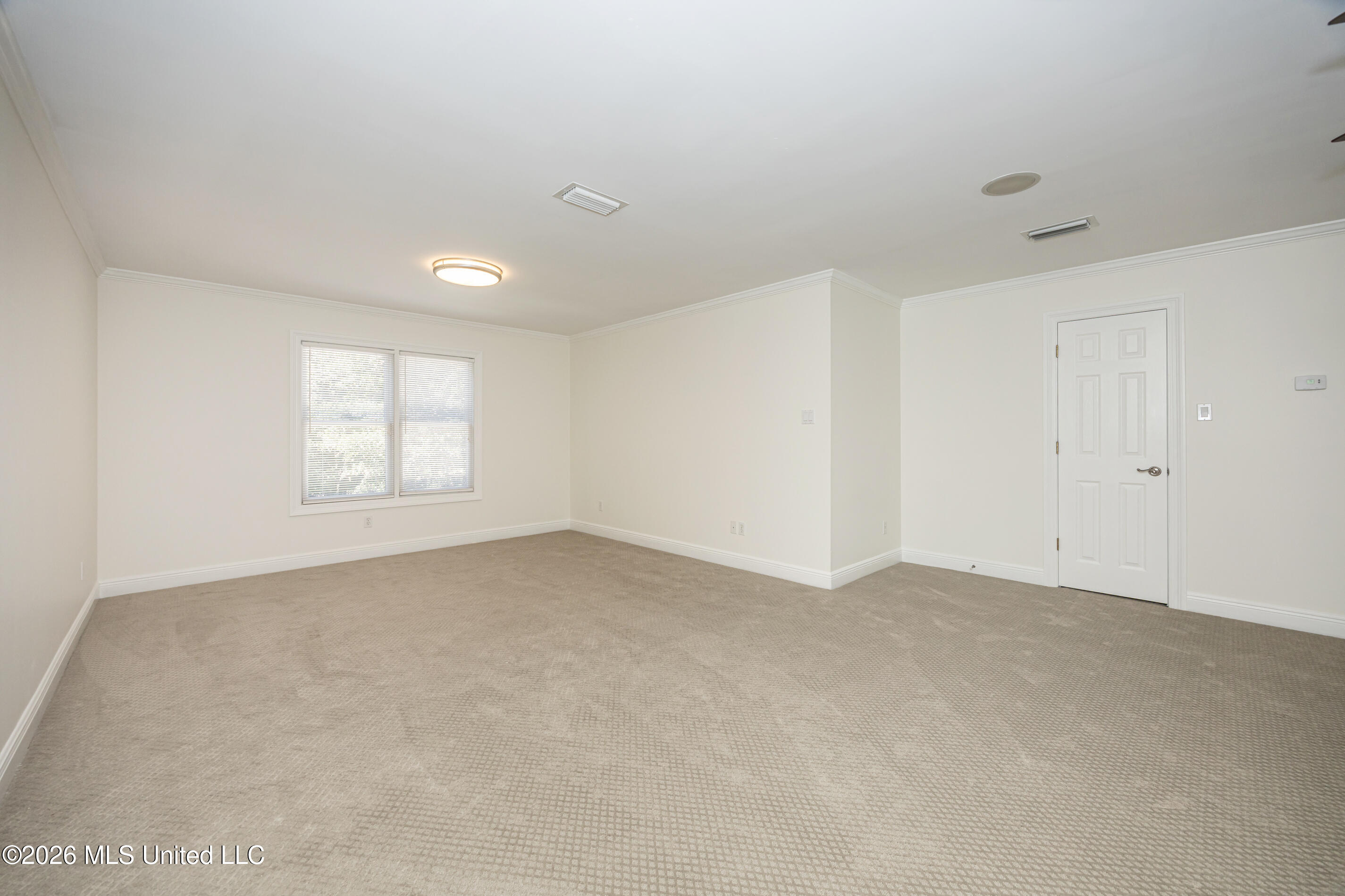 3609 Perryman Road Property Photo 51