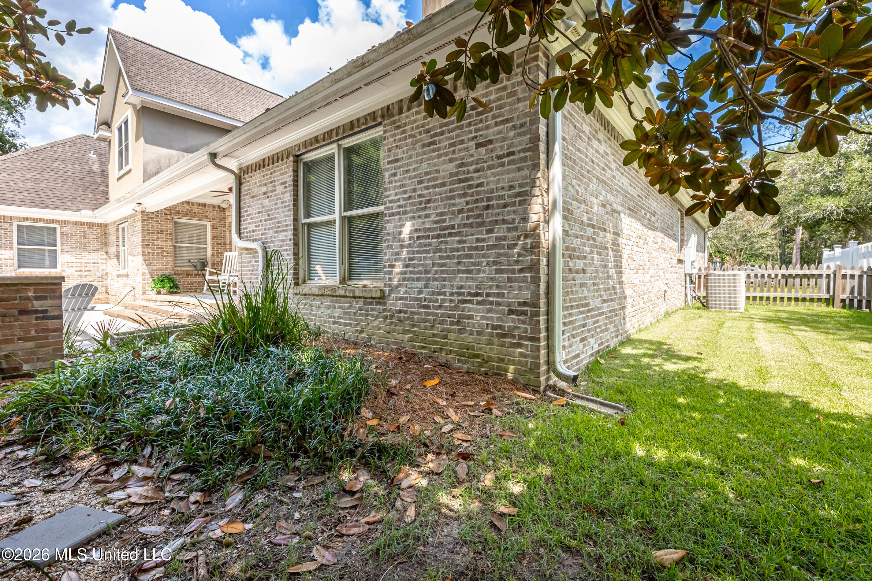 3609 Perryman Road Property Photo 52