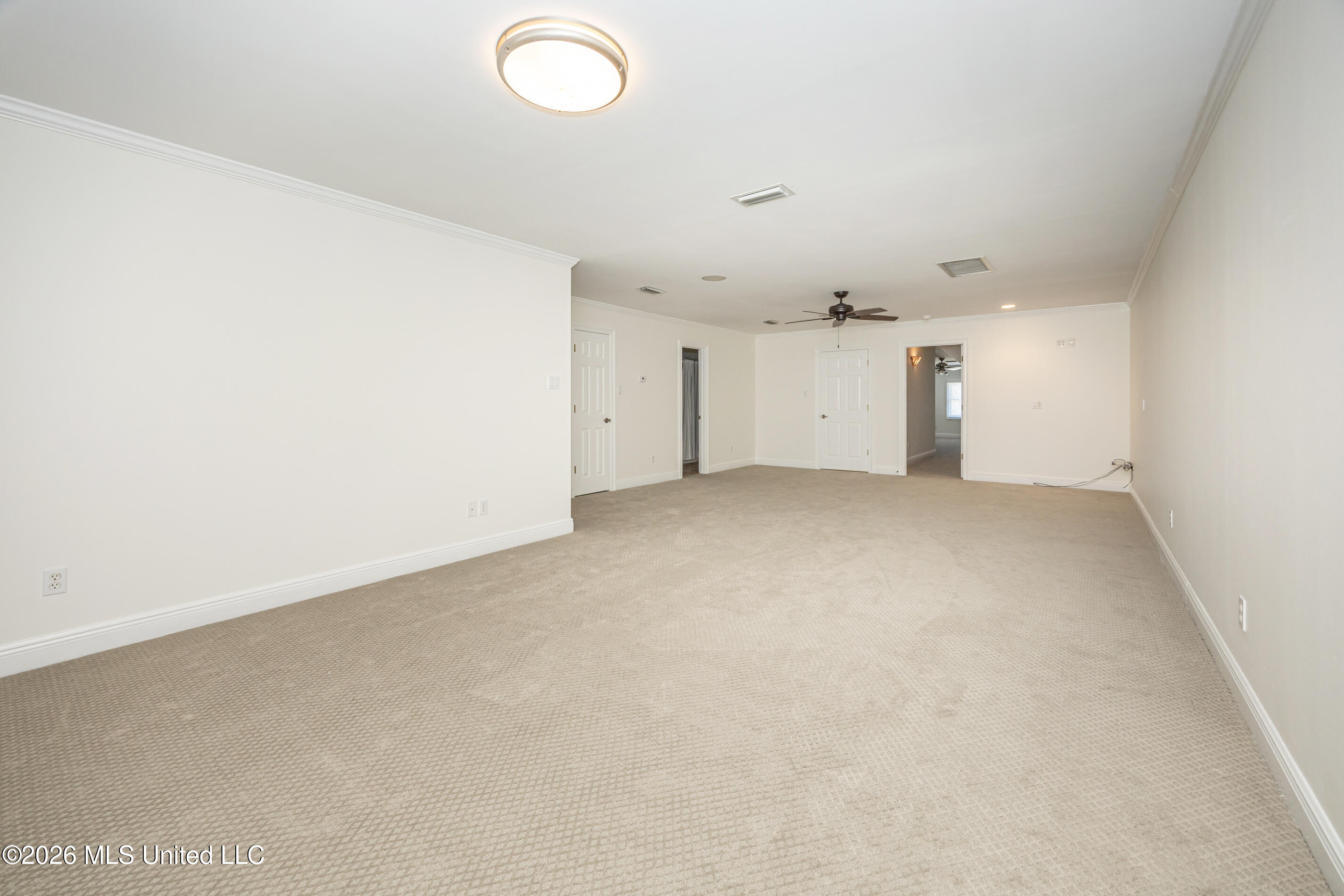 3609 Perryman Road Property Photo 52