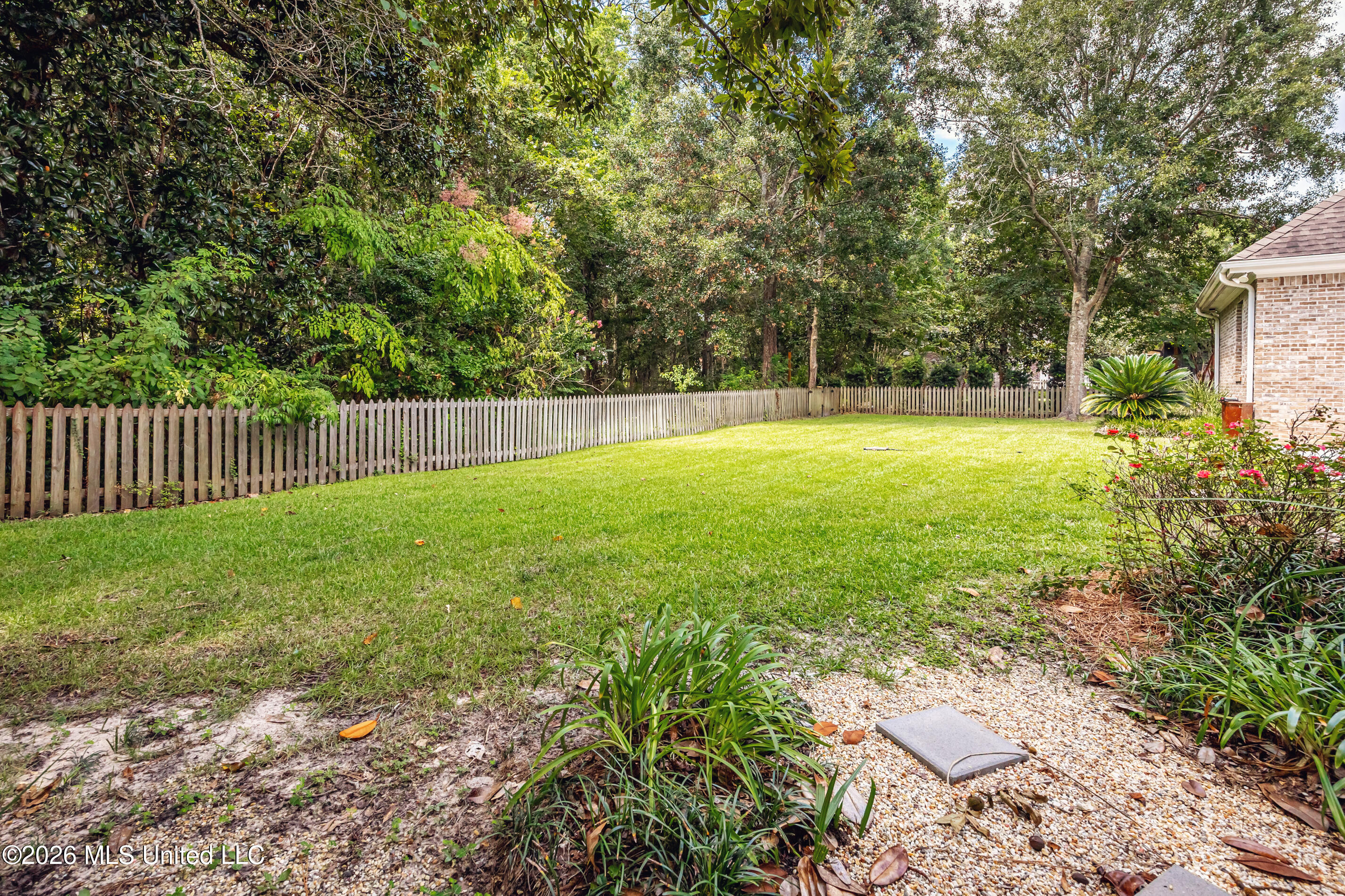 3609 Perryman Road Property Photo 53