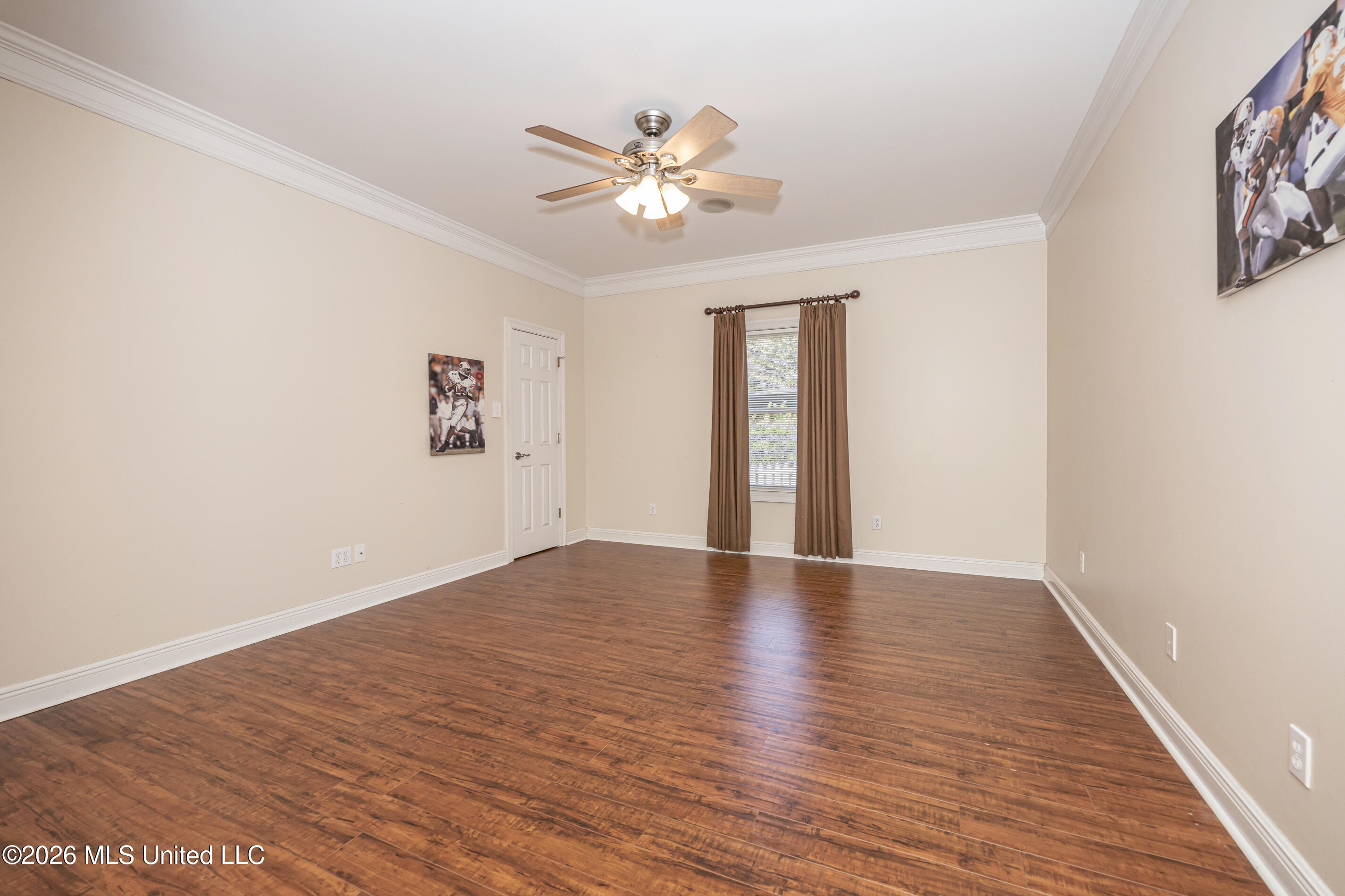3609 Perryman Road Property Photo 53