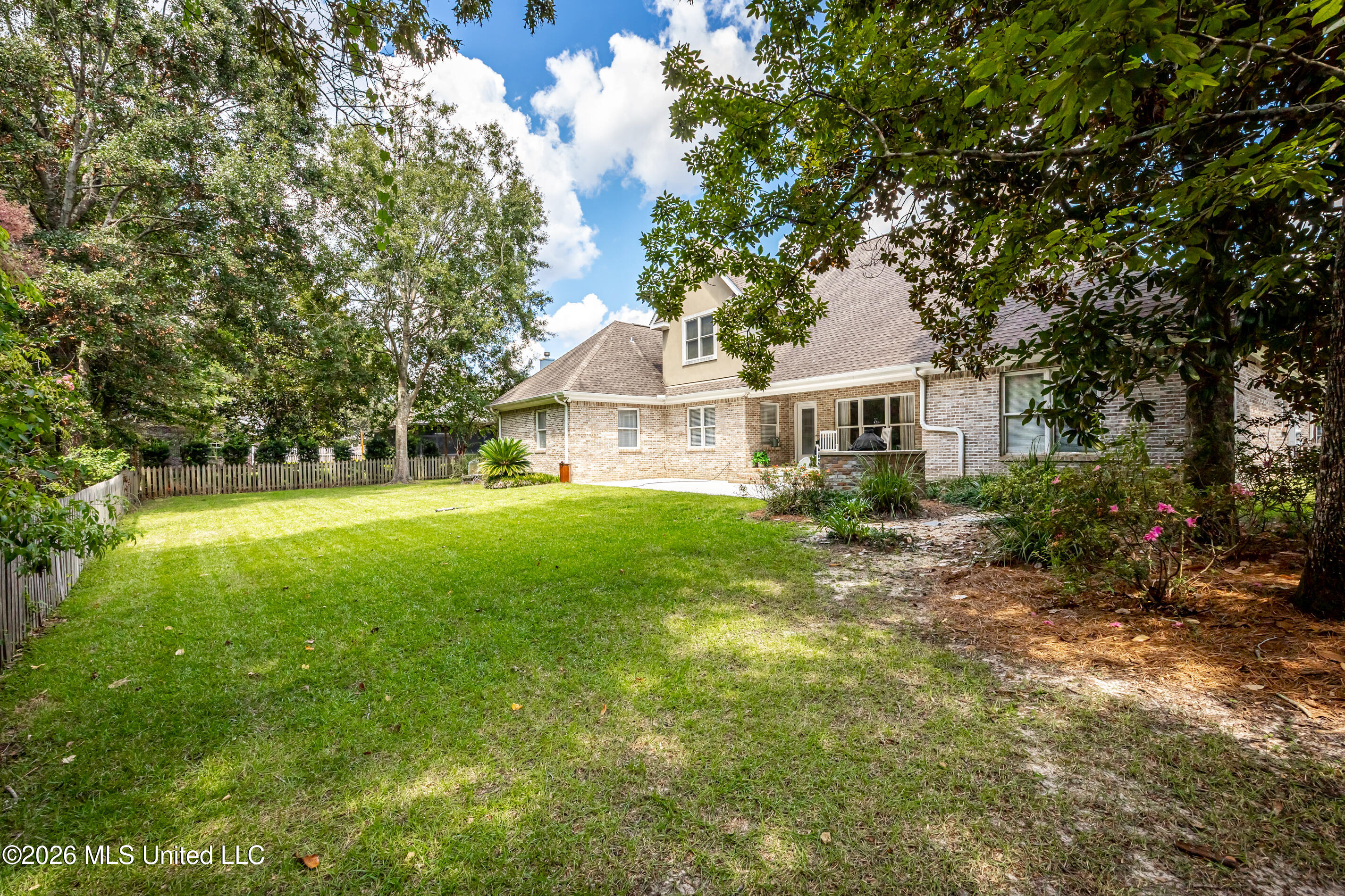3609 Perryman Road Property Photo 54
