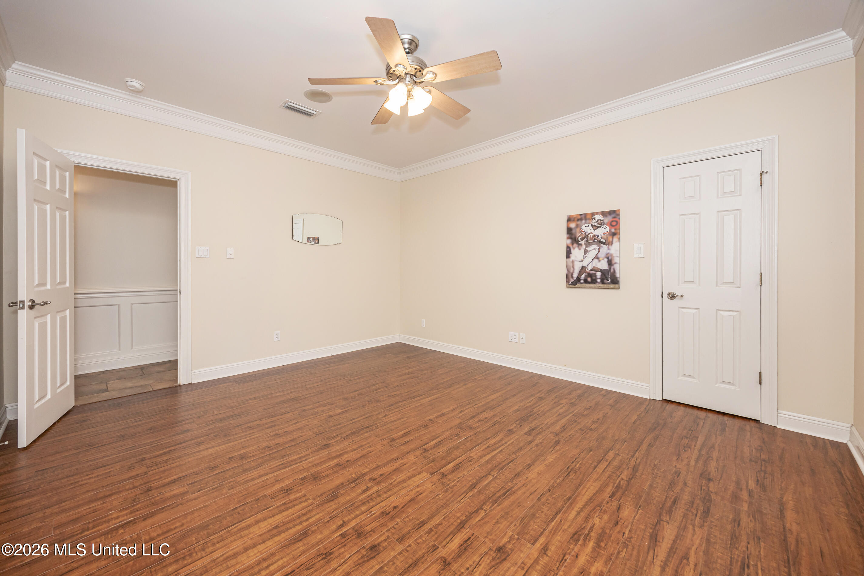 3609 Perryman Road Property Photo 54