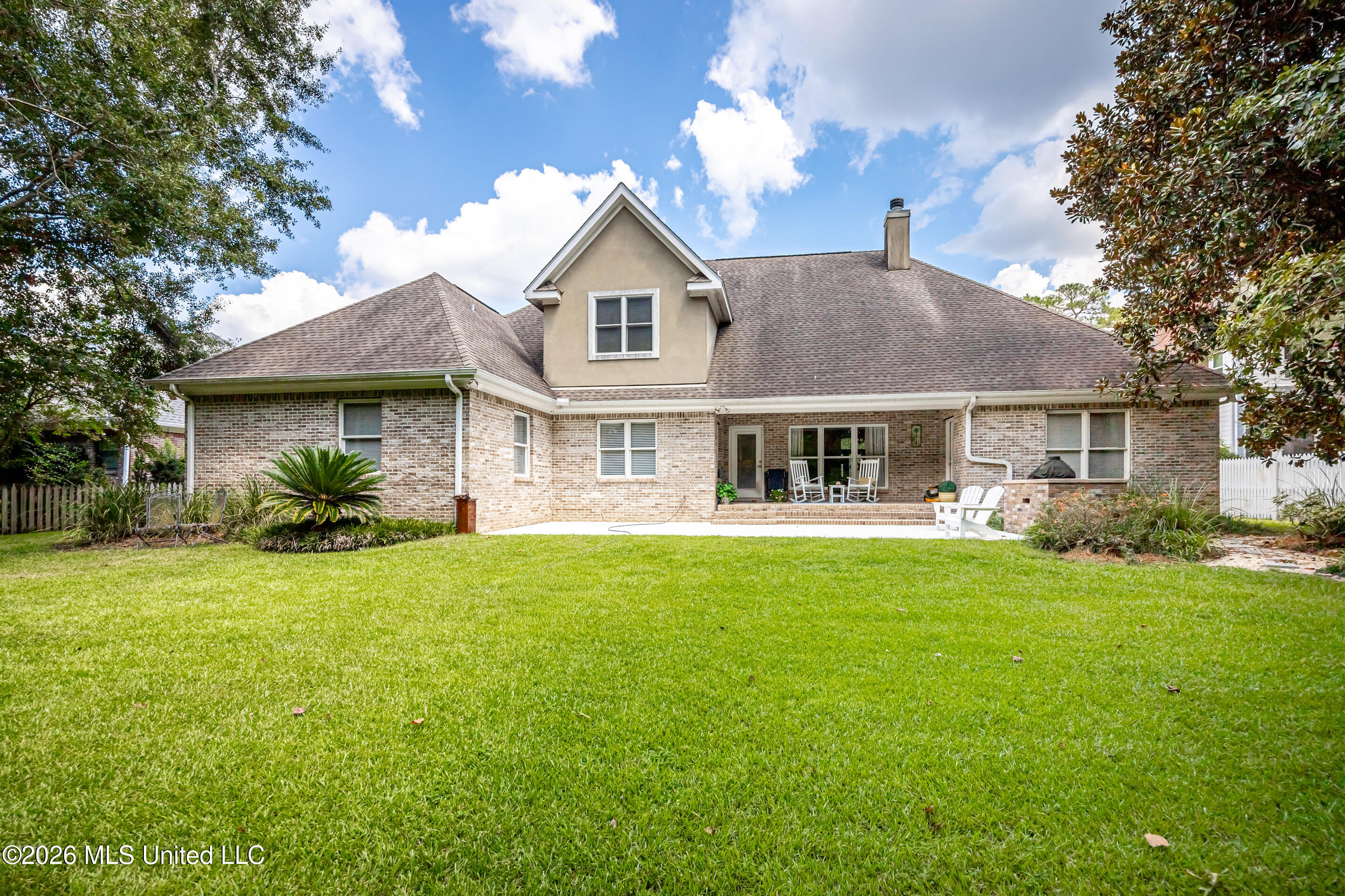 3609 Perryman Road Property Photo 55