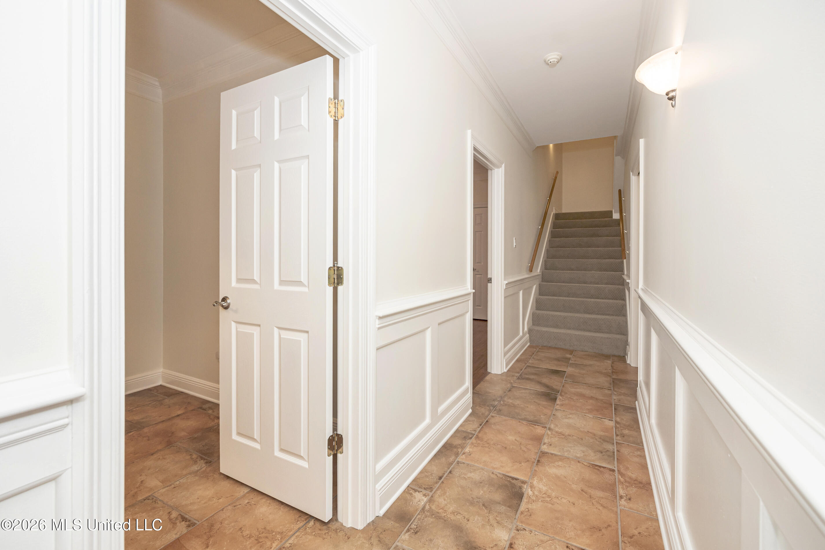 3609 Perryman Road Property Photo 55