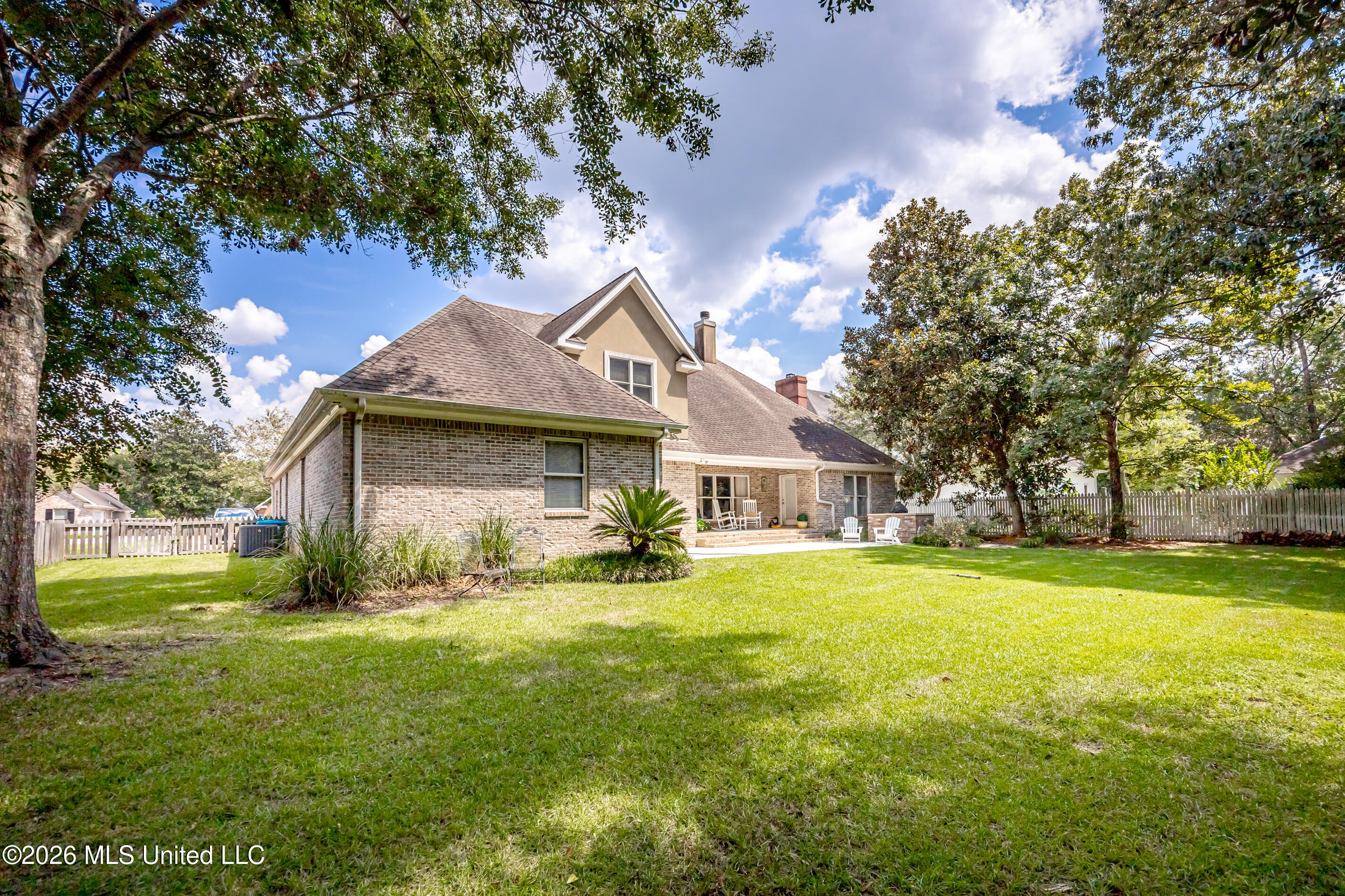 3609 Perryman Road Property Photo 56