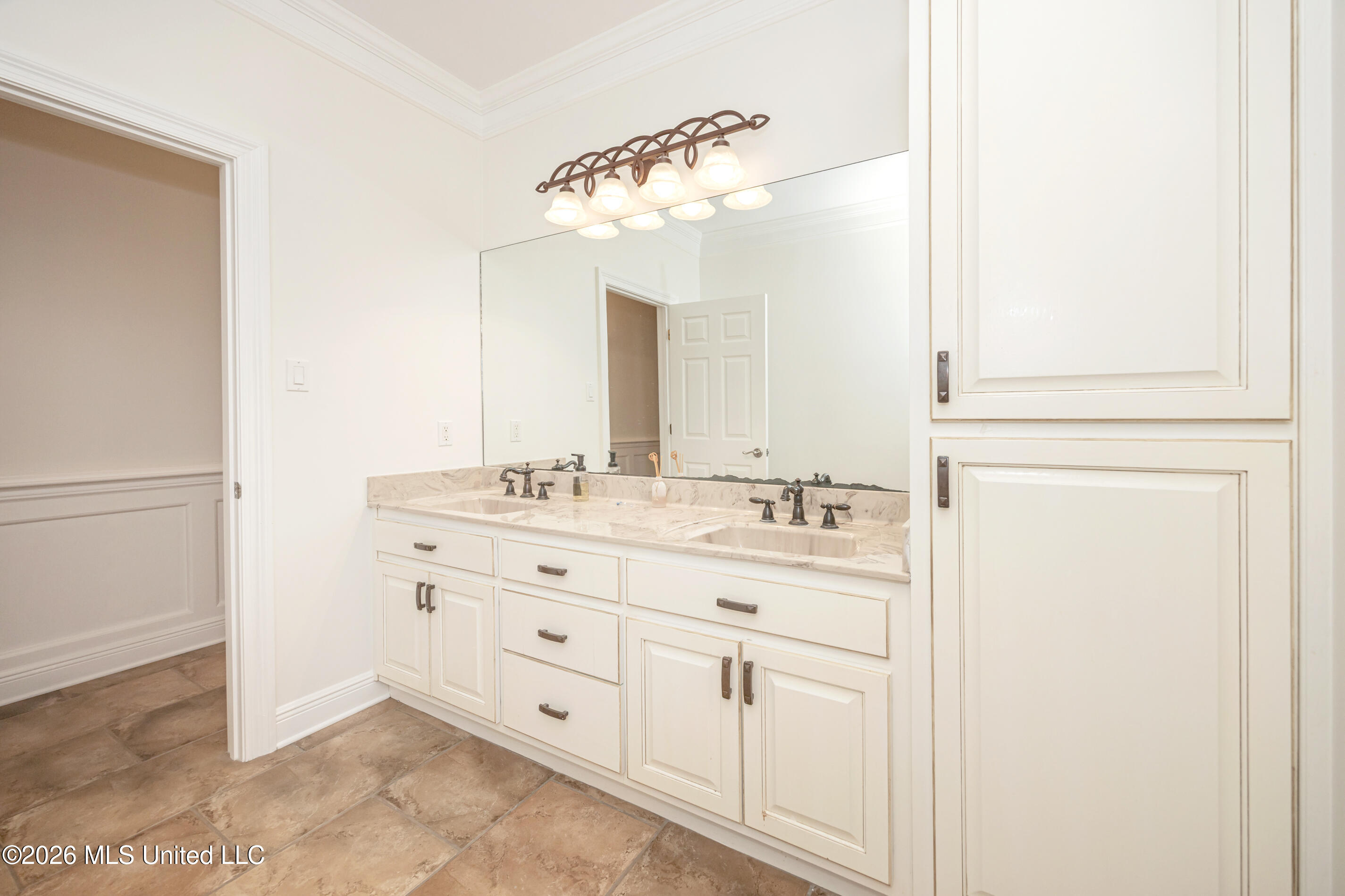 3609 Perryman Road Property Photo 56