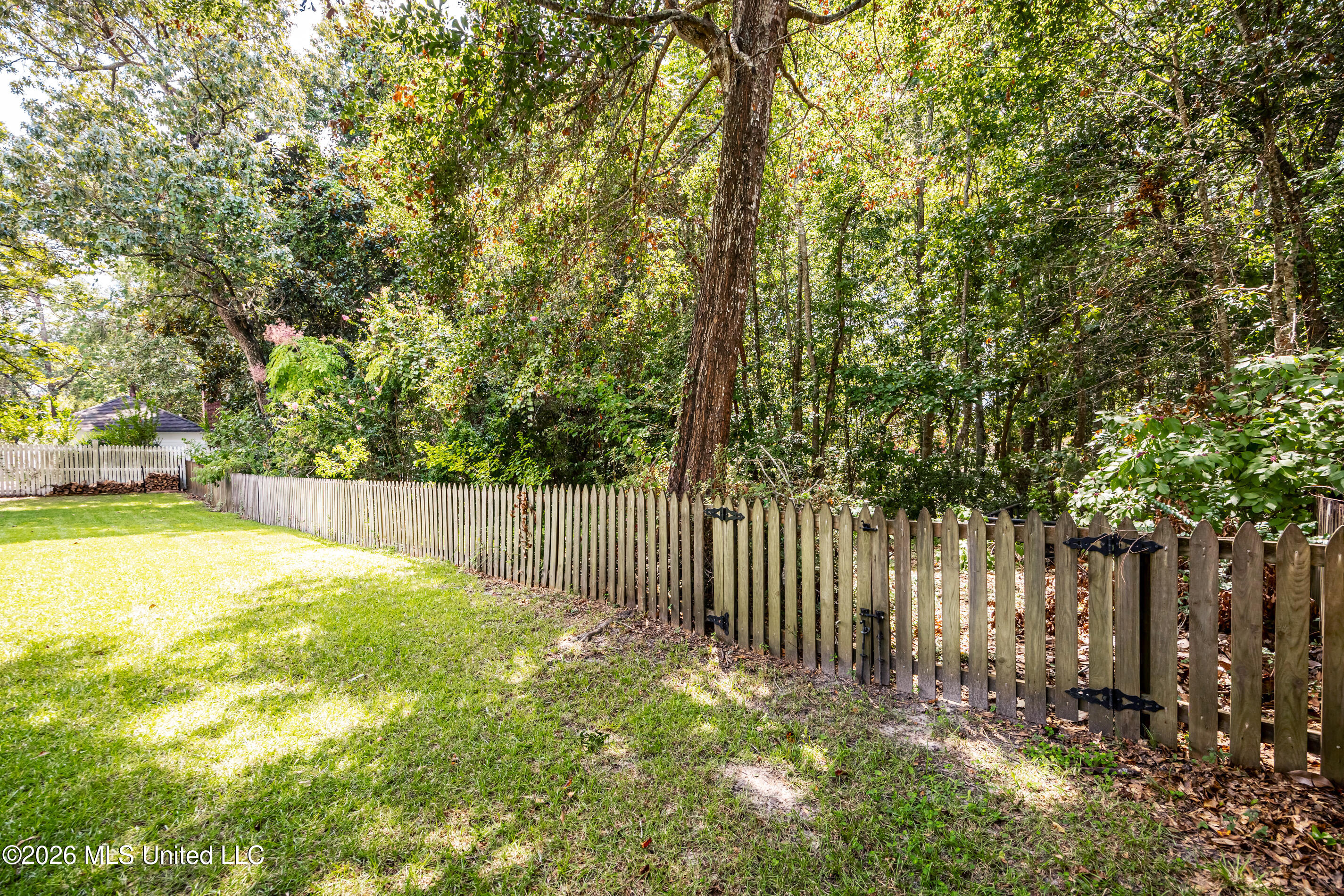 3609 Perryman Road Property Photo 57