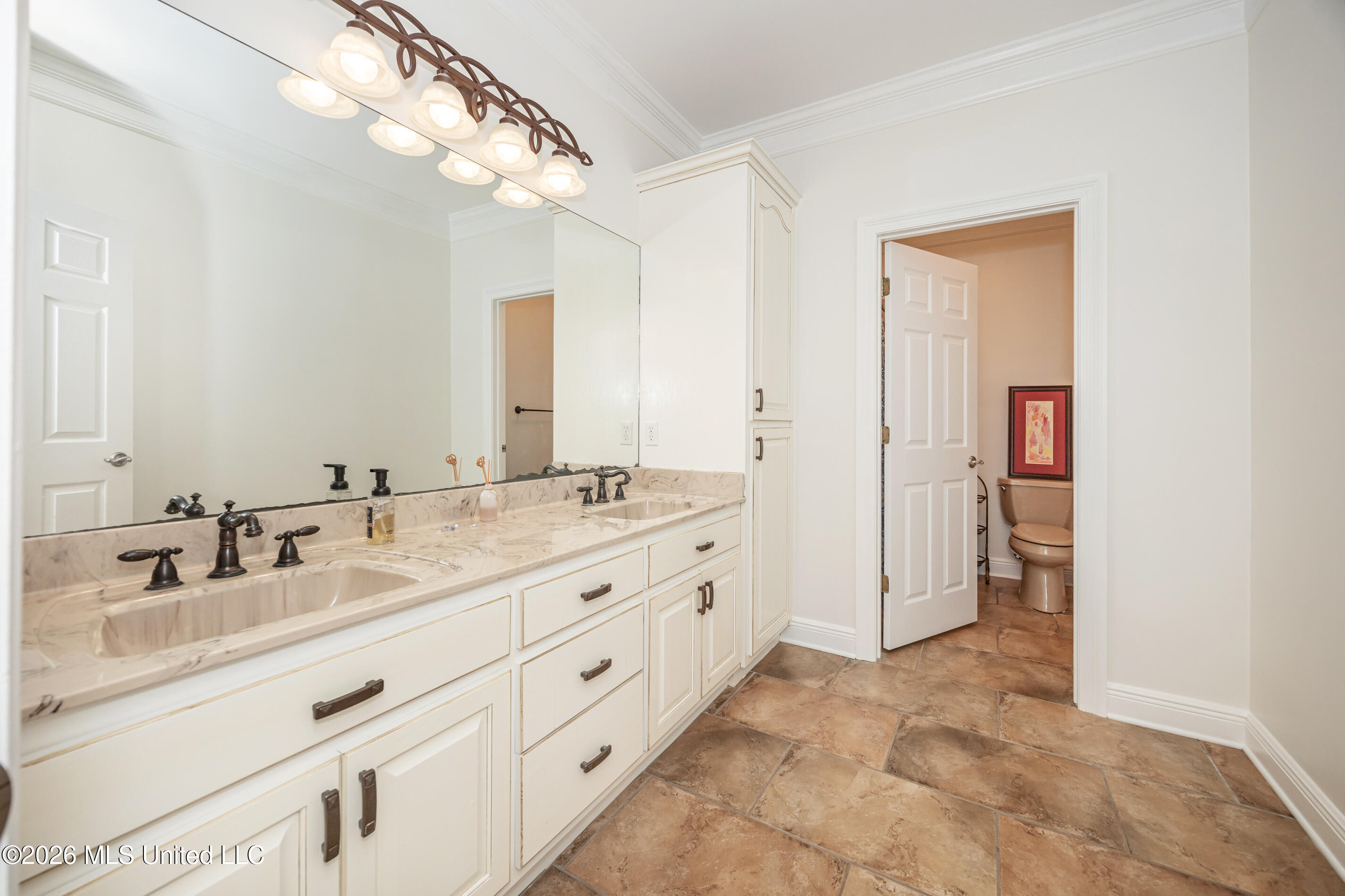 3609 Perryman Road Property Photo 57