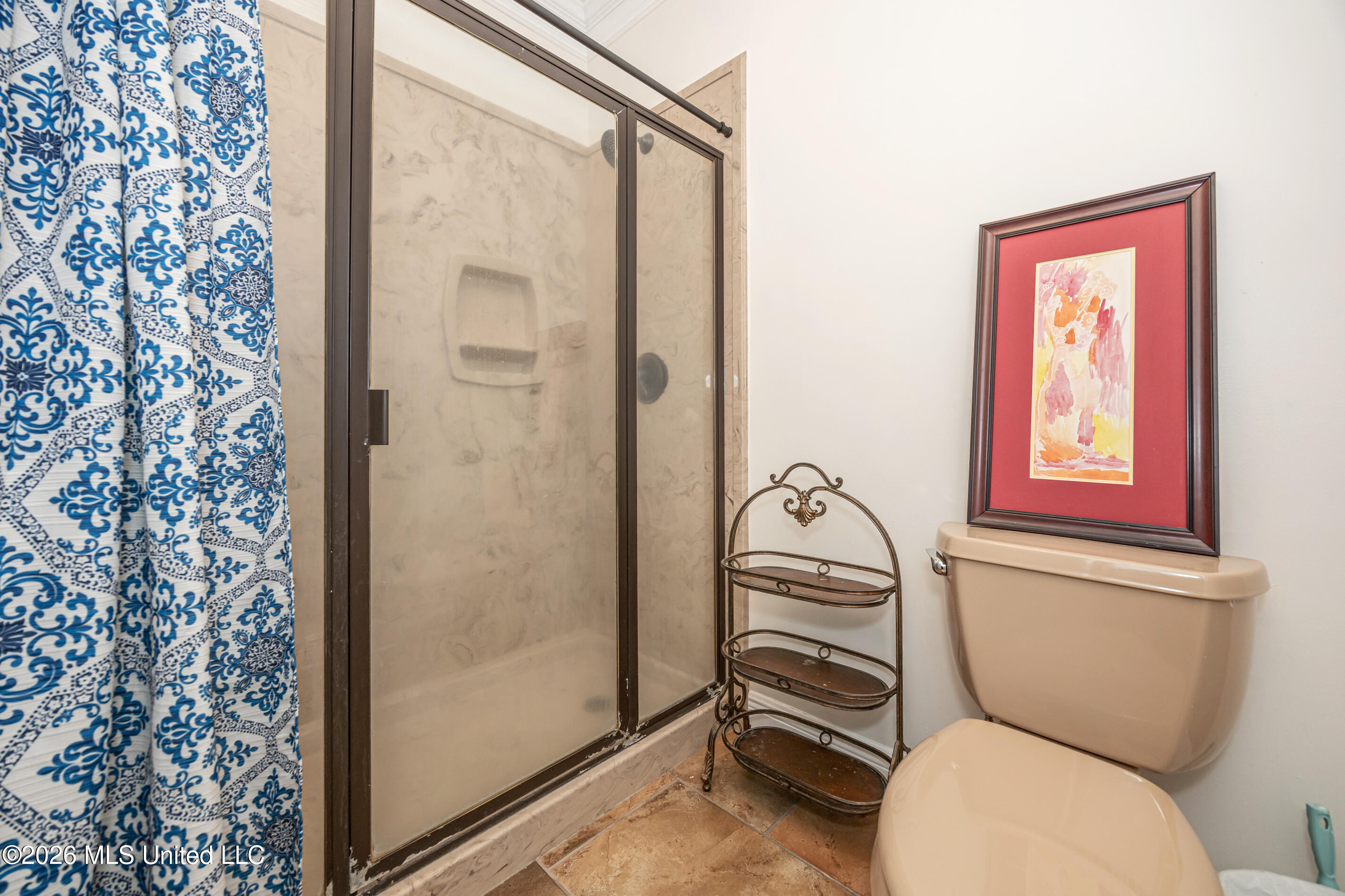 3609 Perryman Road Property Photo 58