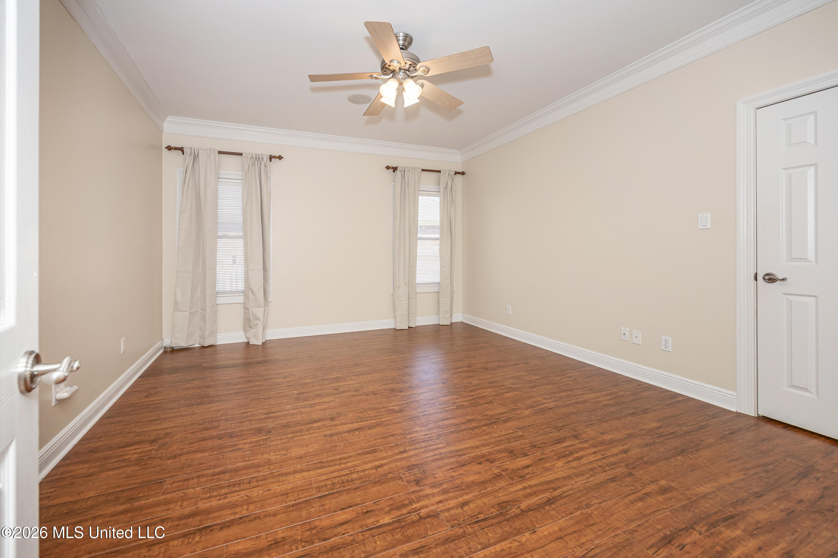3609 Perryman Road Property Photo 59