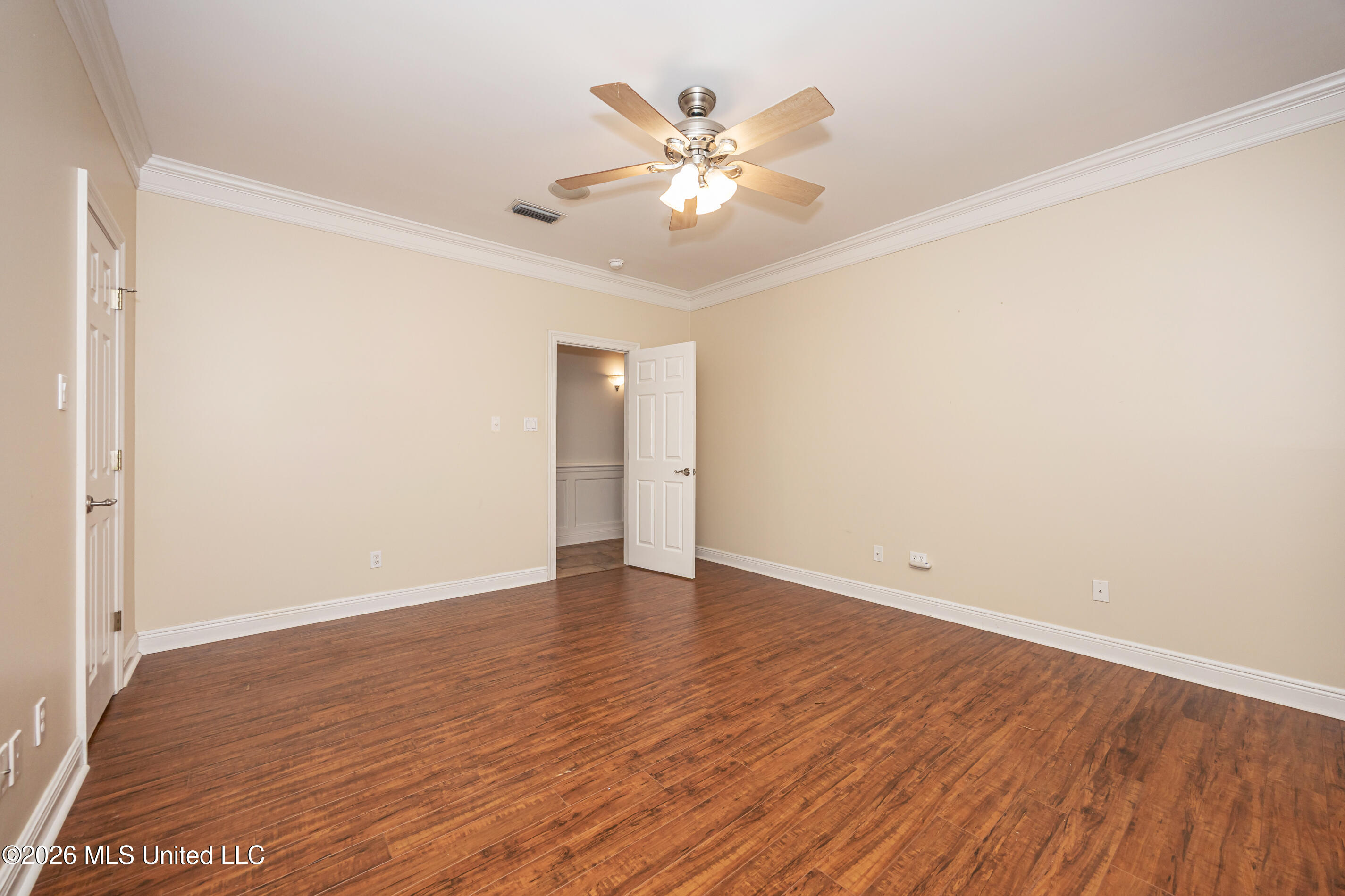 3609 Perryman Road Property Photo 60