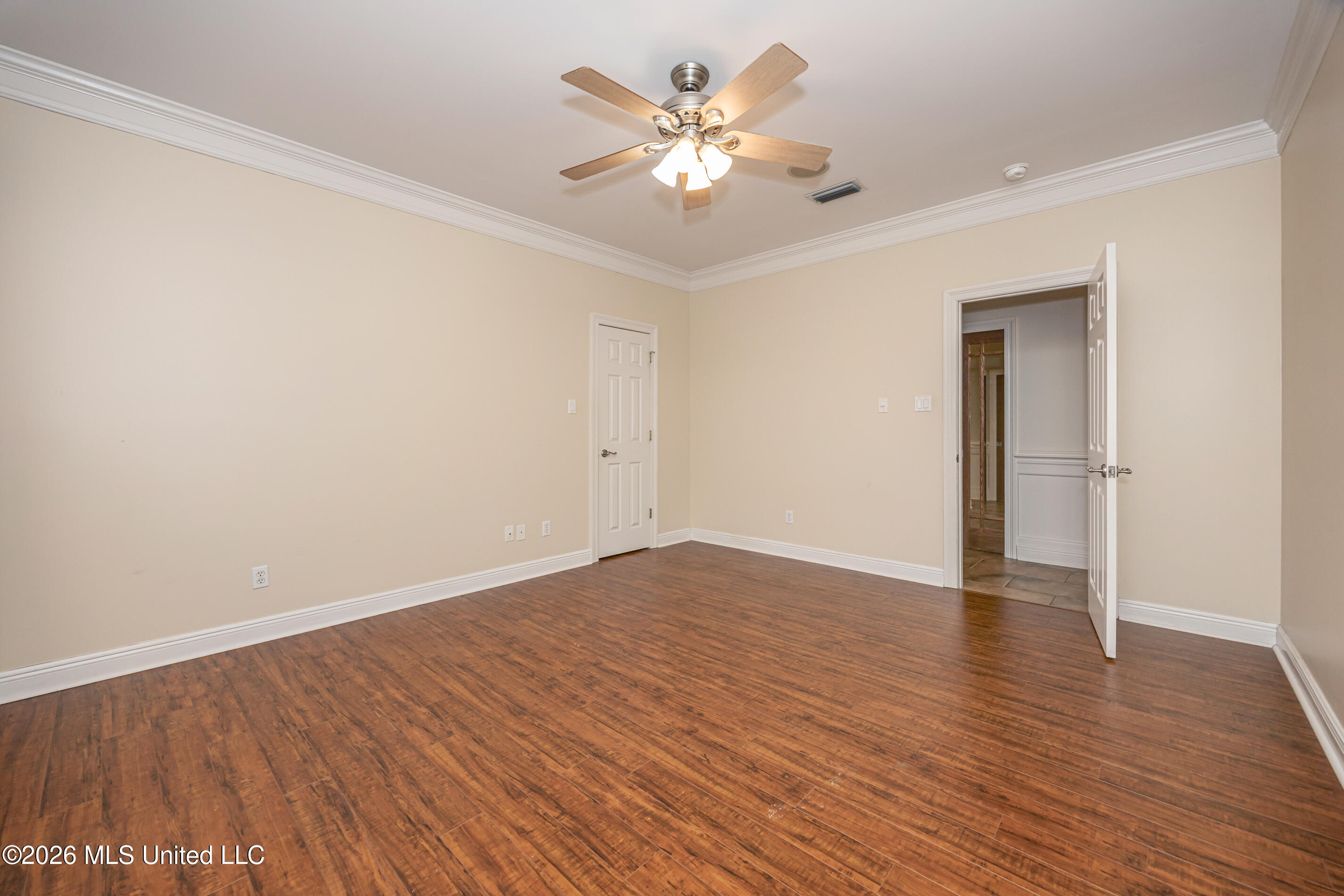 3609 Perryman Road Property Photo 61