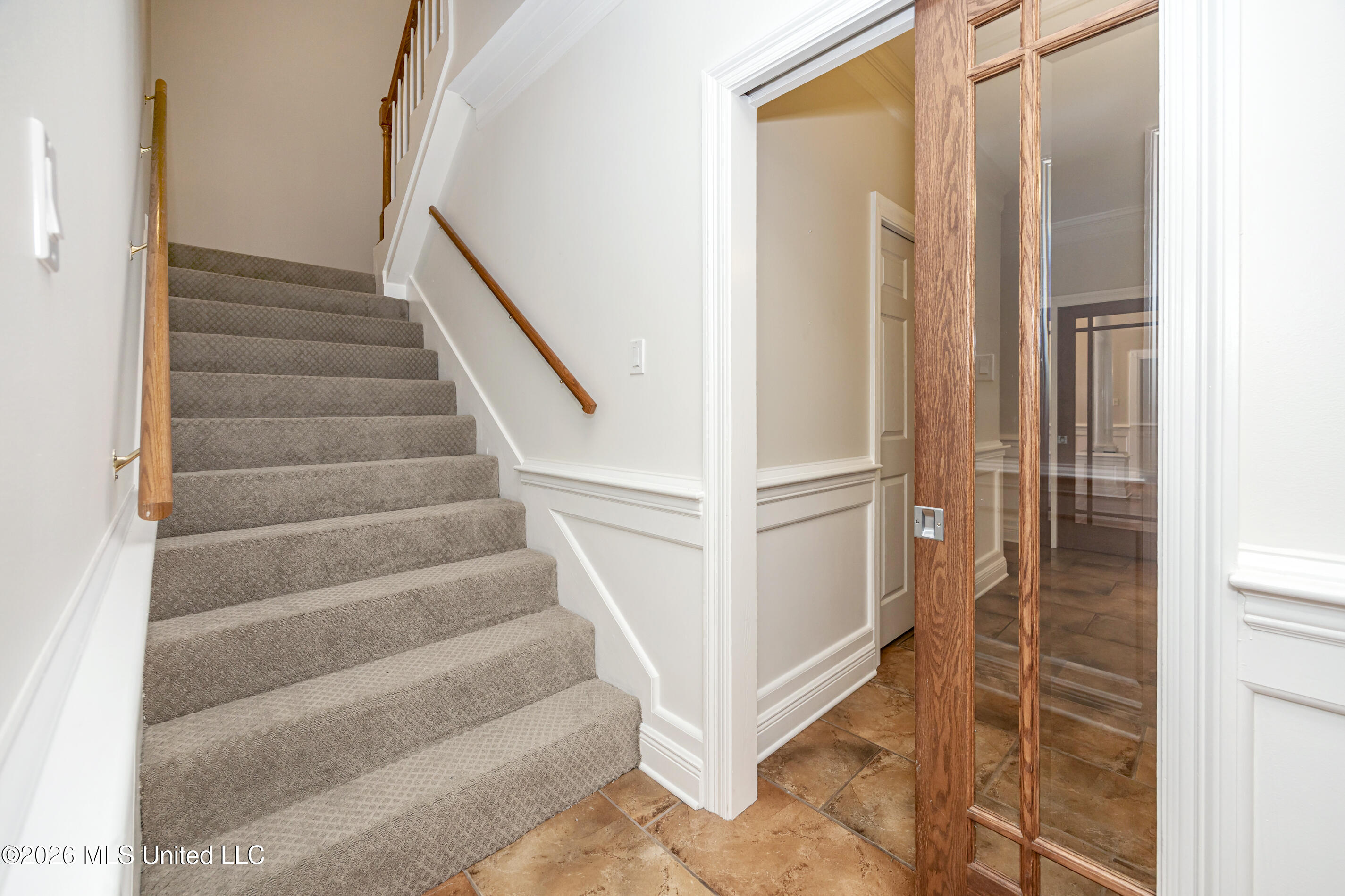 3609 Perryman Road Property Photo 62