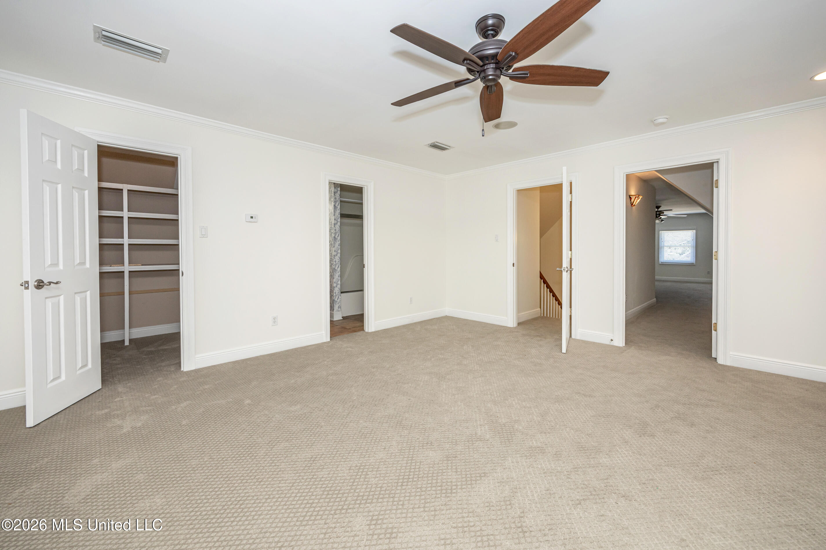 3609 Perryman Road Property Photo 63
