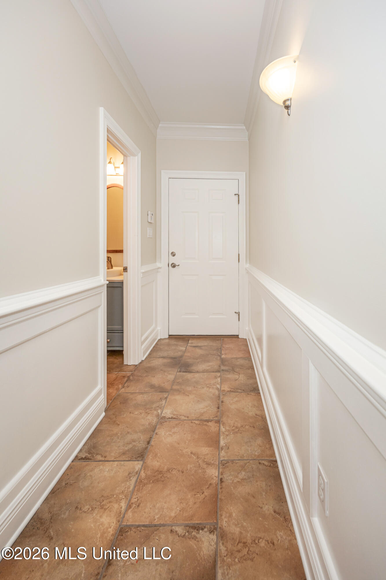 3609 Perryman Road Property Photo 64