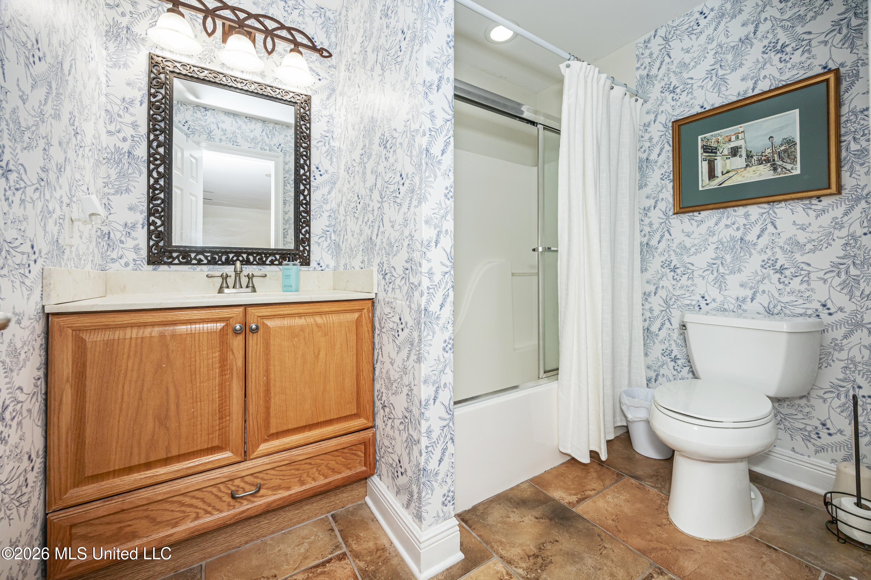 3609 Perryman Road Property Photo 65
