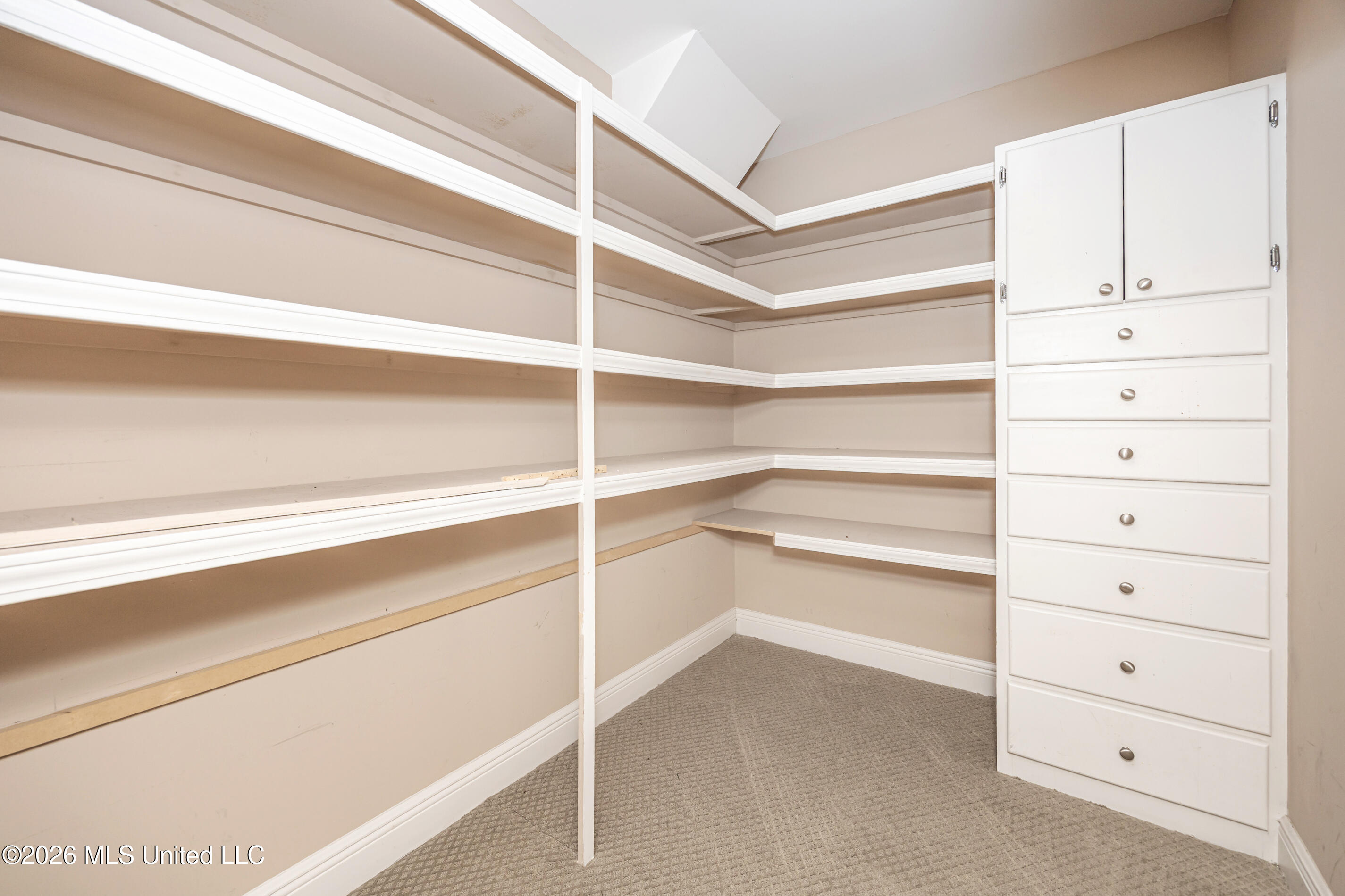 3609 Perryman Road Property Photo 66