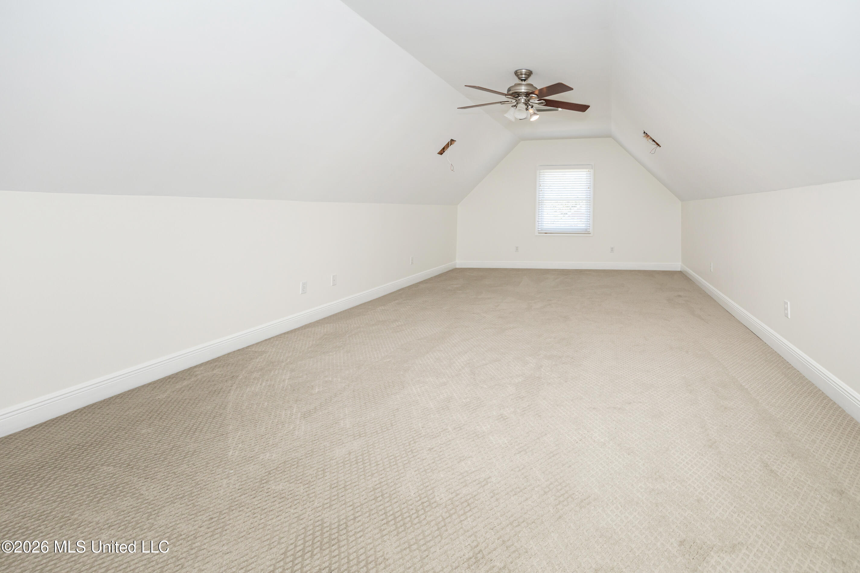 3609 Perryman Road Property Photo 68